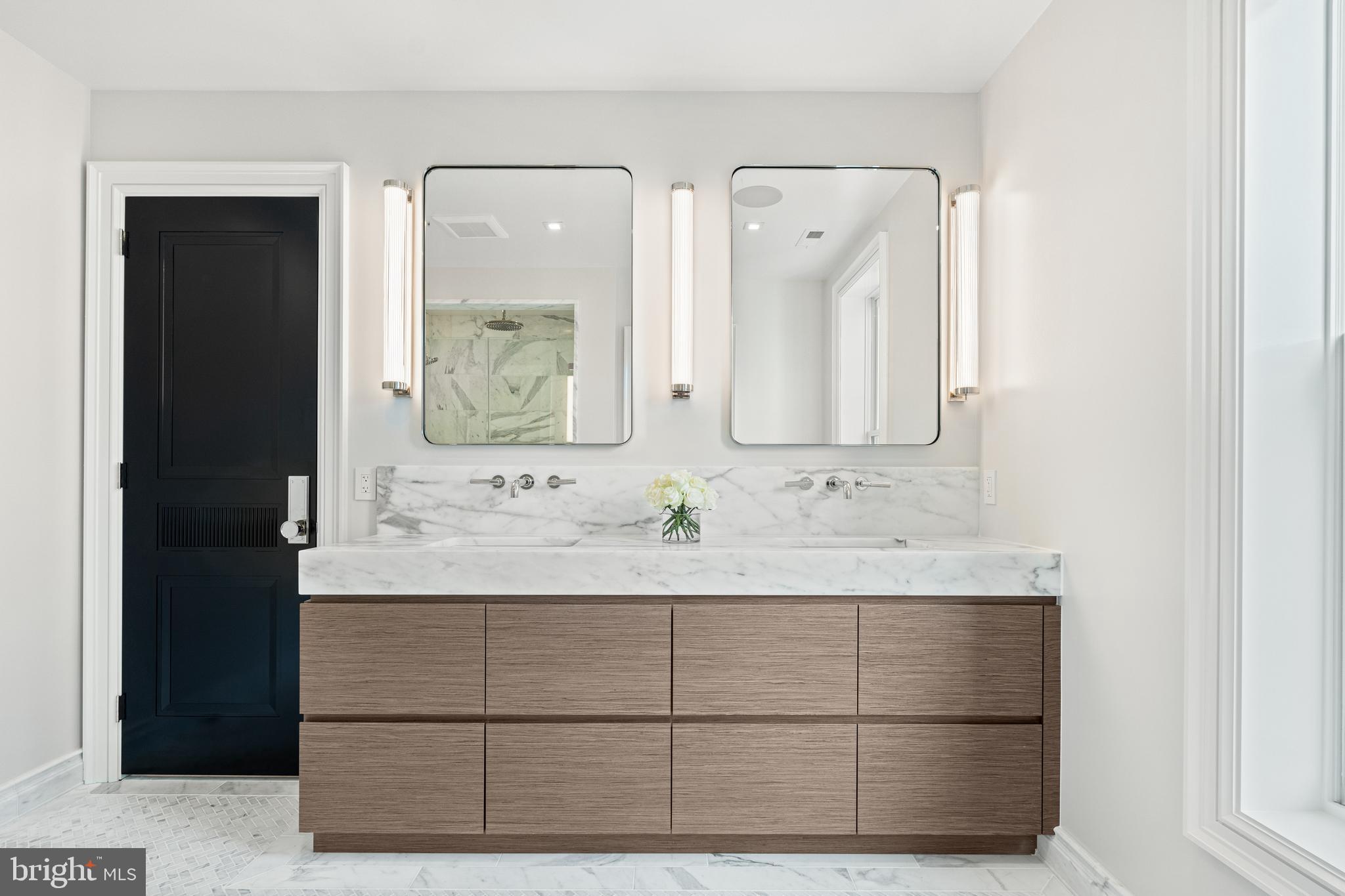 1501 S St NW - Washington DC