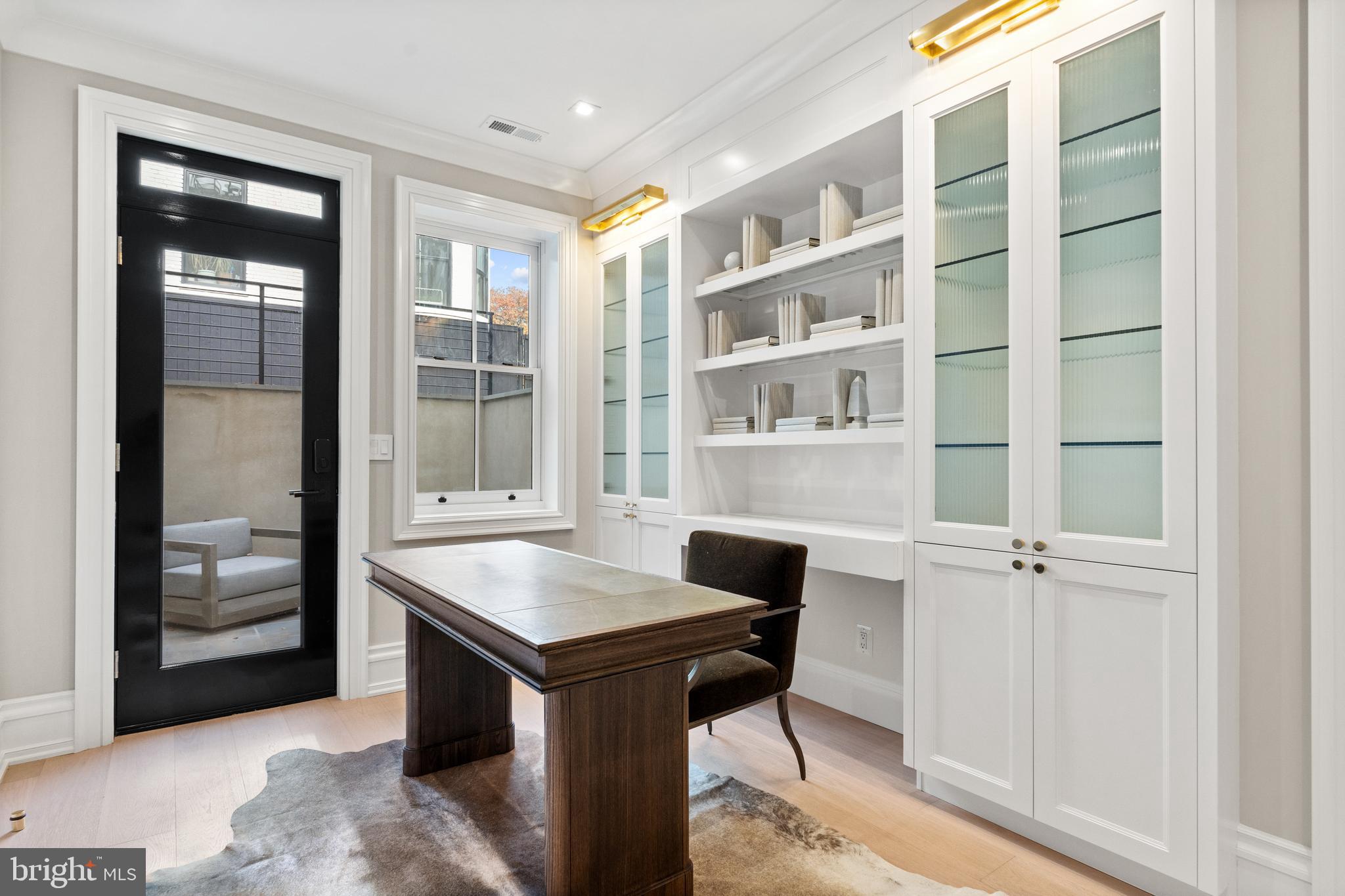 1501 S St NW - Washington DC