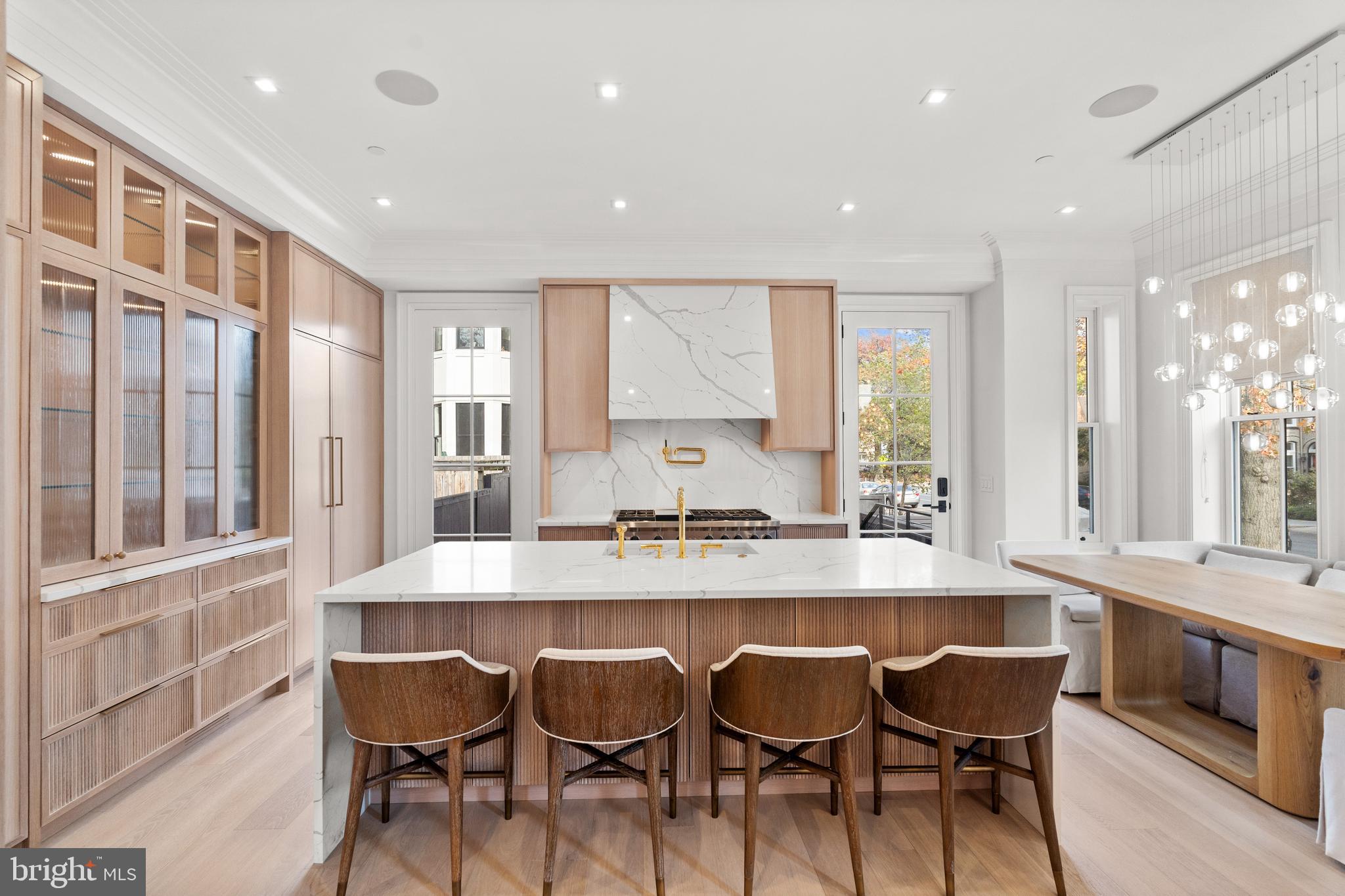 1501 S St NW - Washington DC