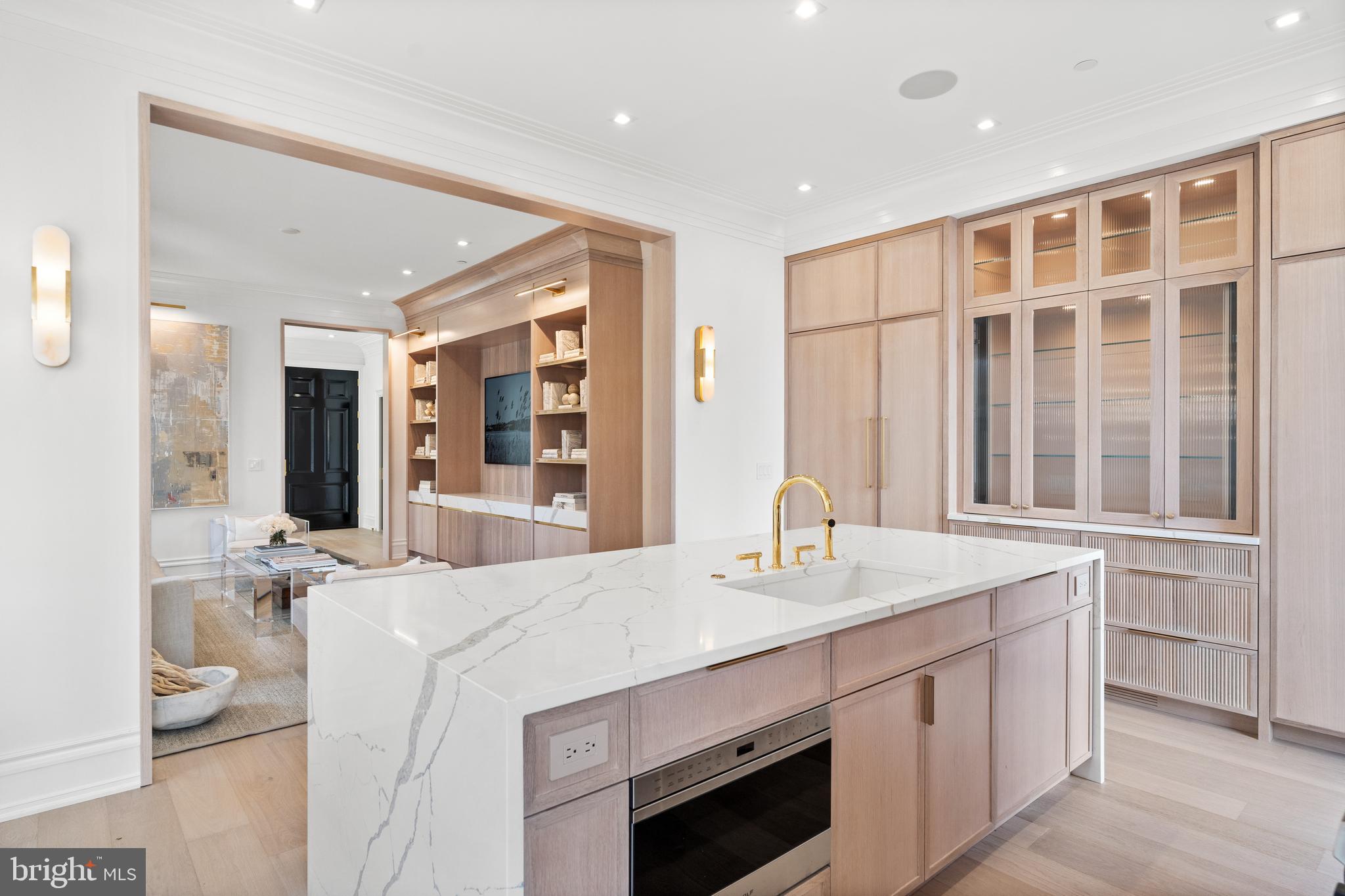 1501 S St NW - Washington DC