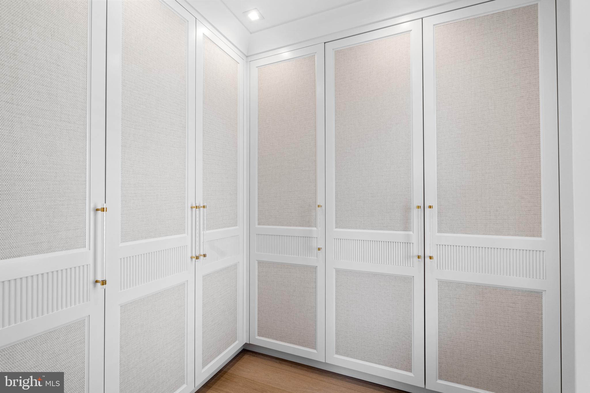 1501 S St NW - Washington DC