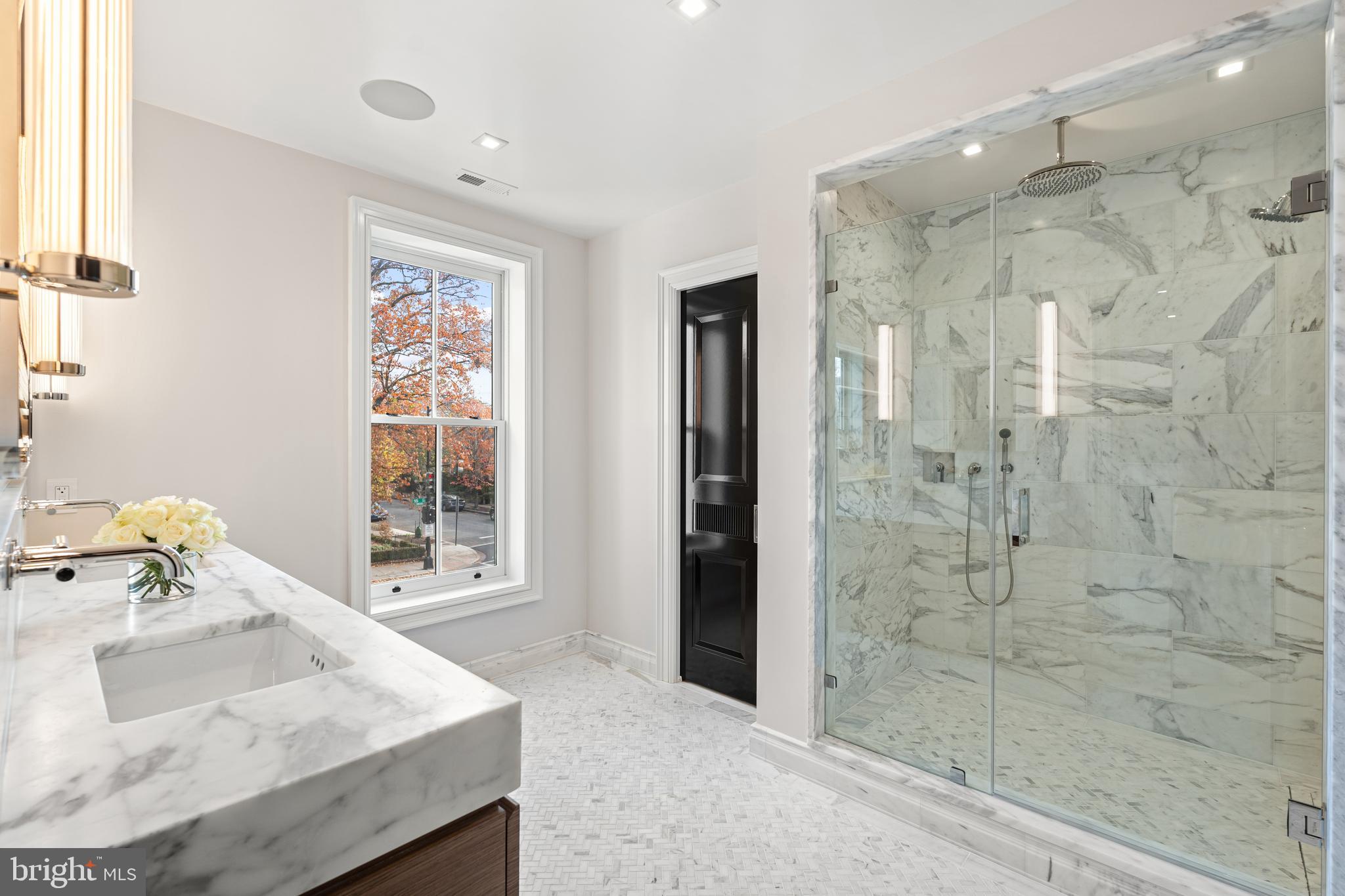 1501 S St NW - Washington DC