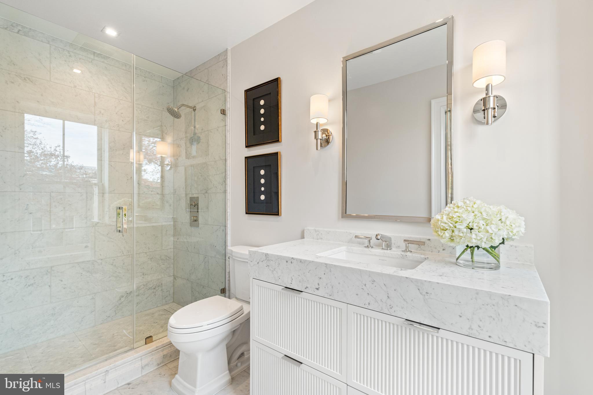 1501 S St NW - Washington DC