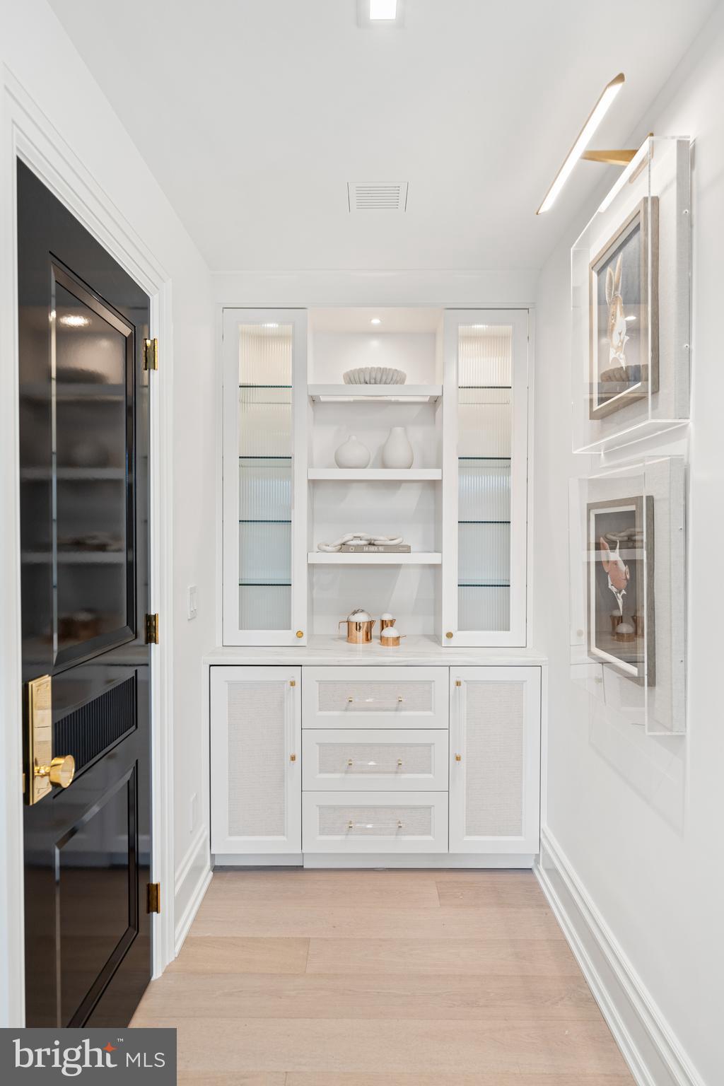 1501 S St NW - Washington DC