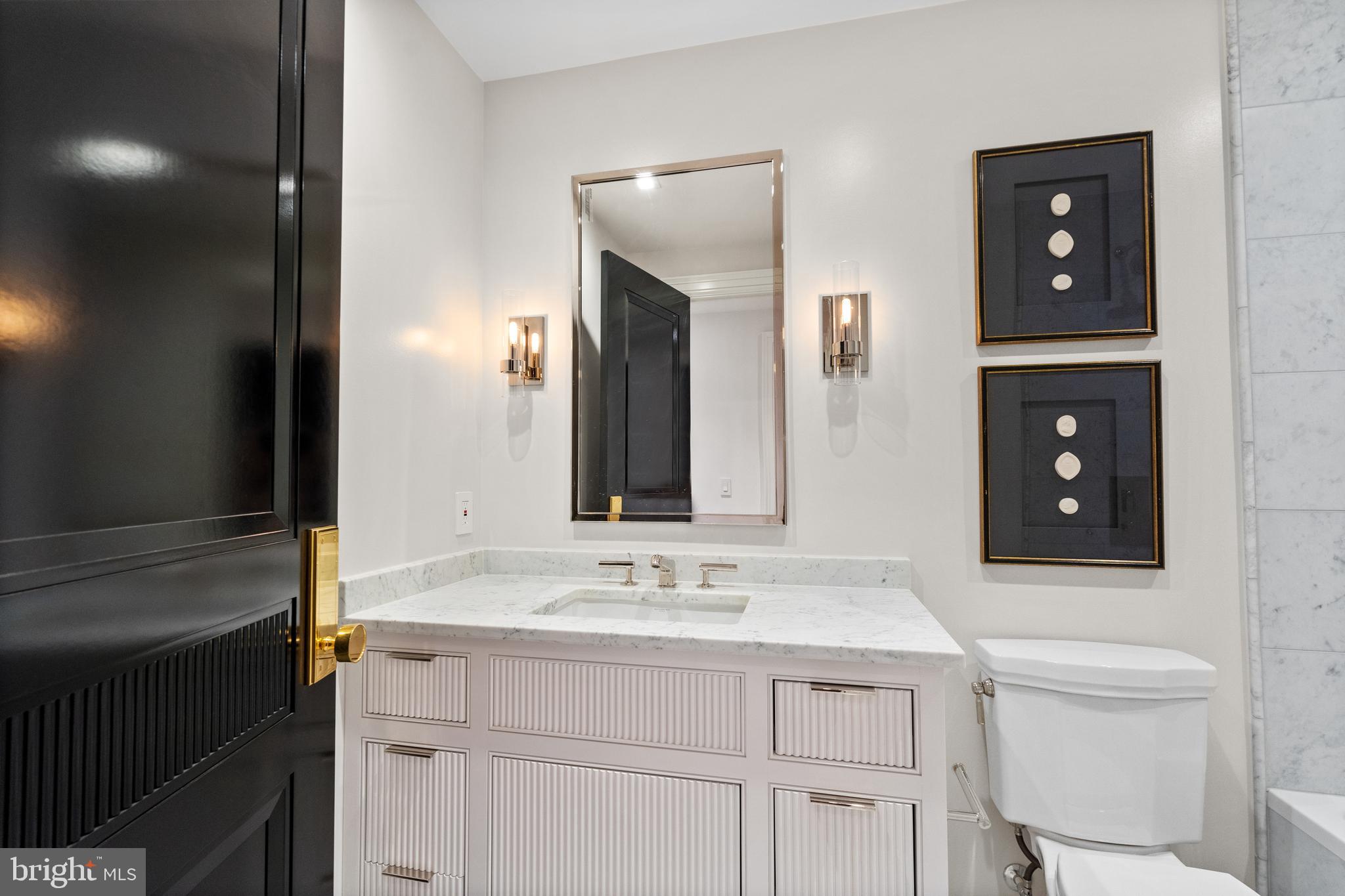 1501 S St NW - Washington DC