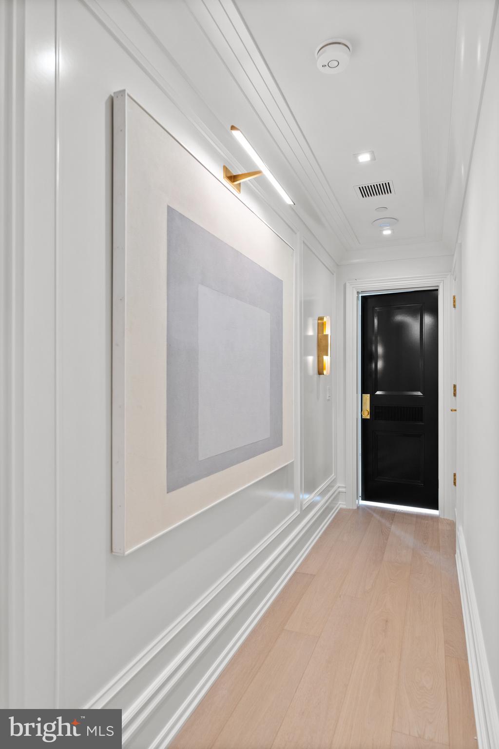 1501 S St NW - Washington DC