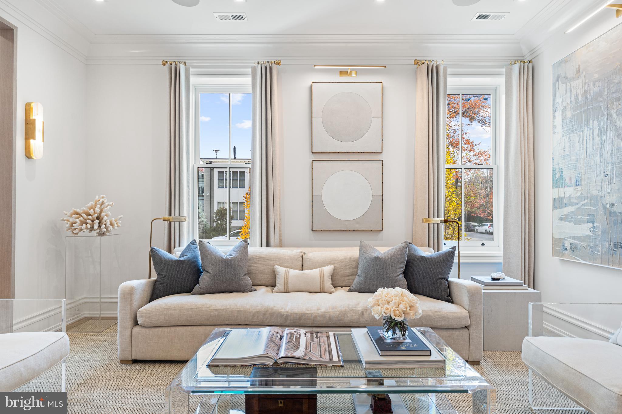 1501 S St NW - Washington DC