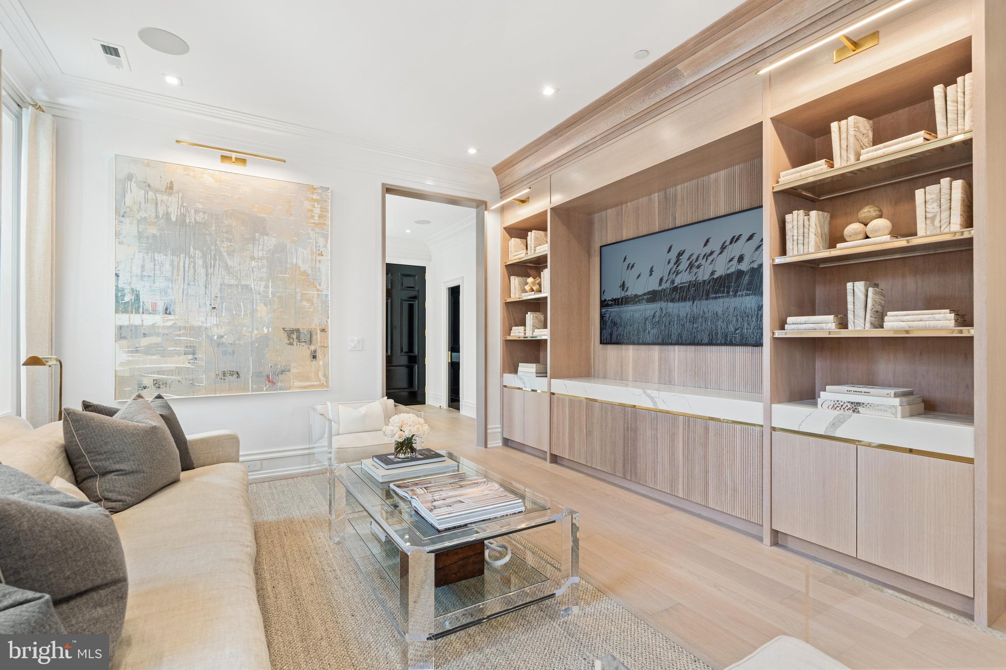 1501 S St NW - Washington DC