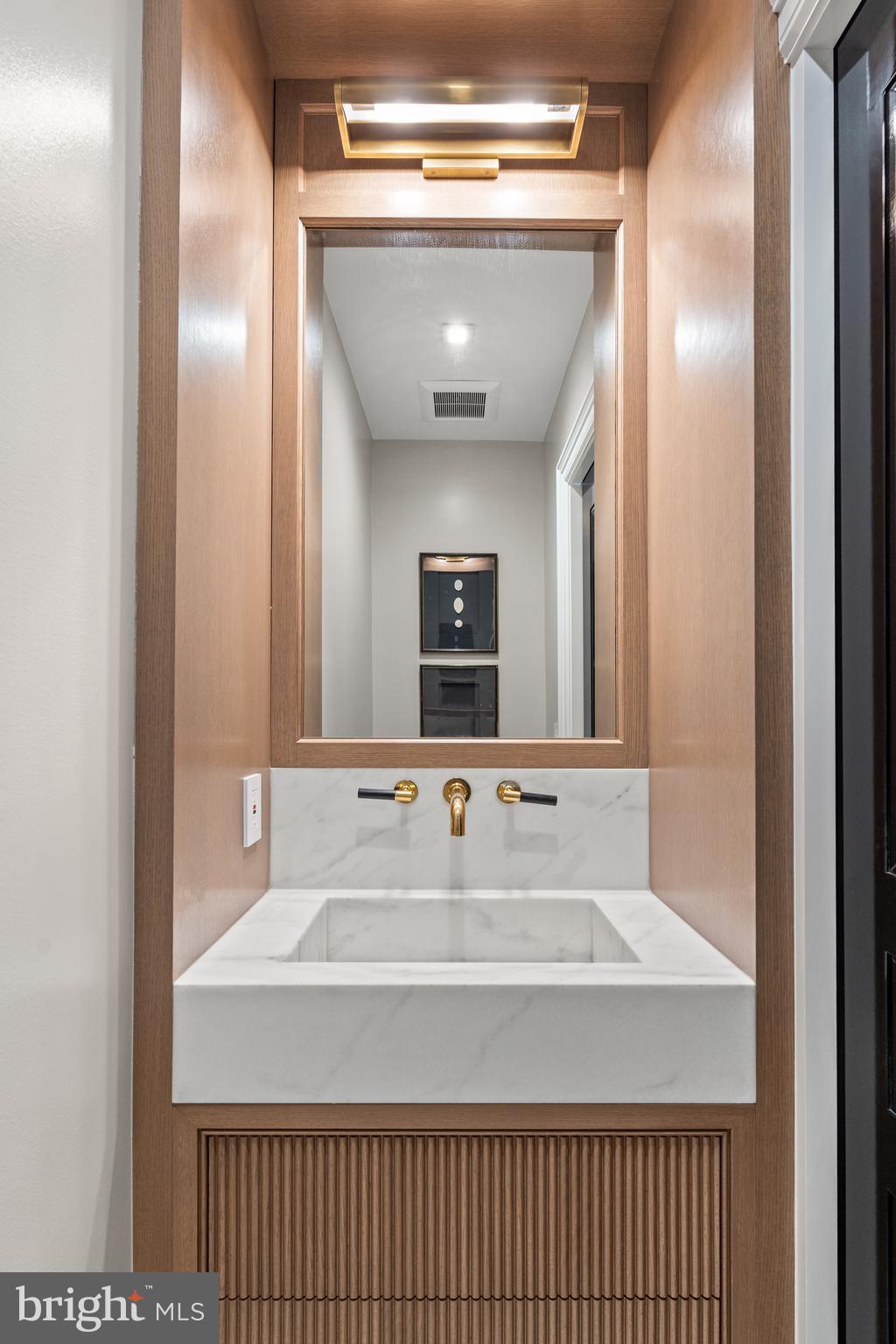 1501 S St NW - Washington DC