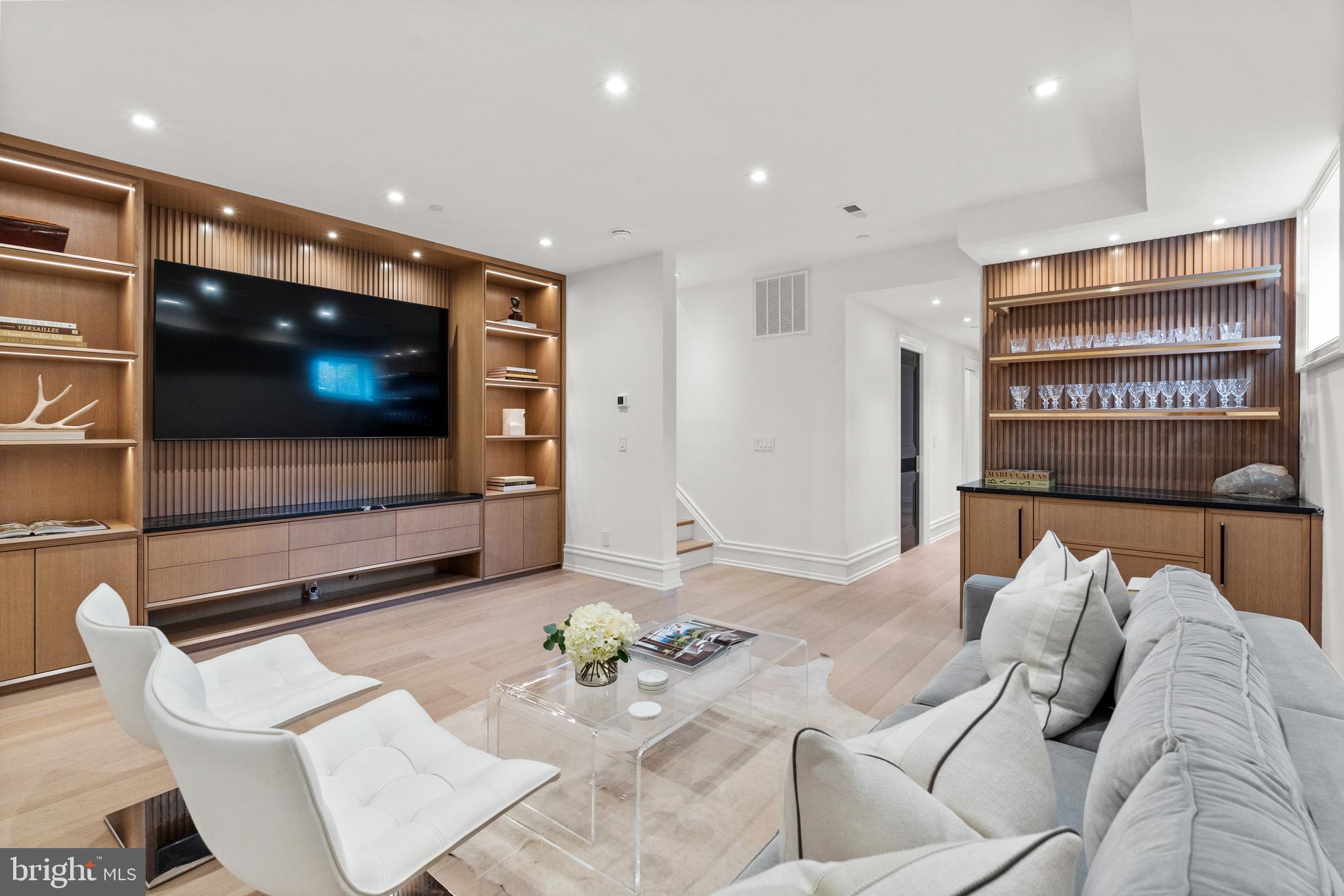 1501 S St NW - Washington DC