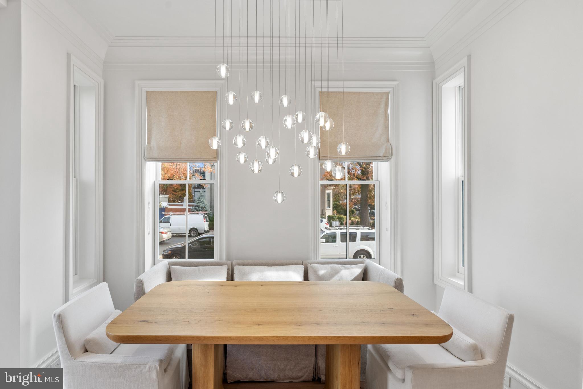 1501 S St NW - Washington DC