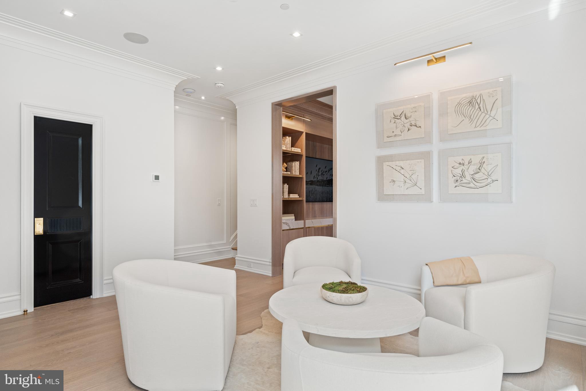 1501 S St NW - Washington DC