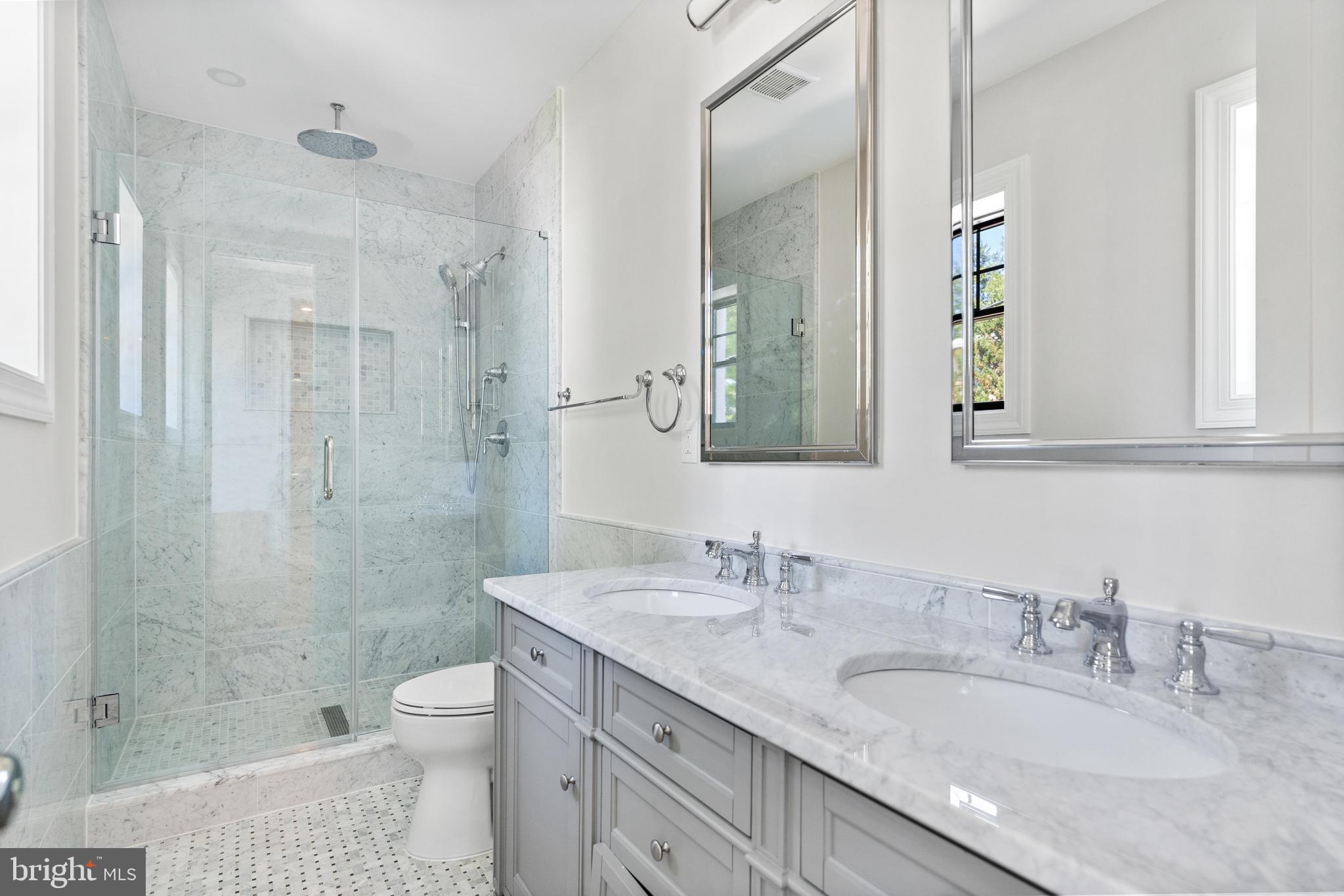 3943 Military Rd NW - Washington DC