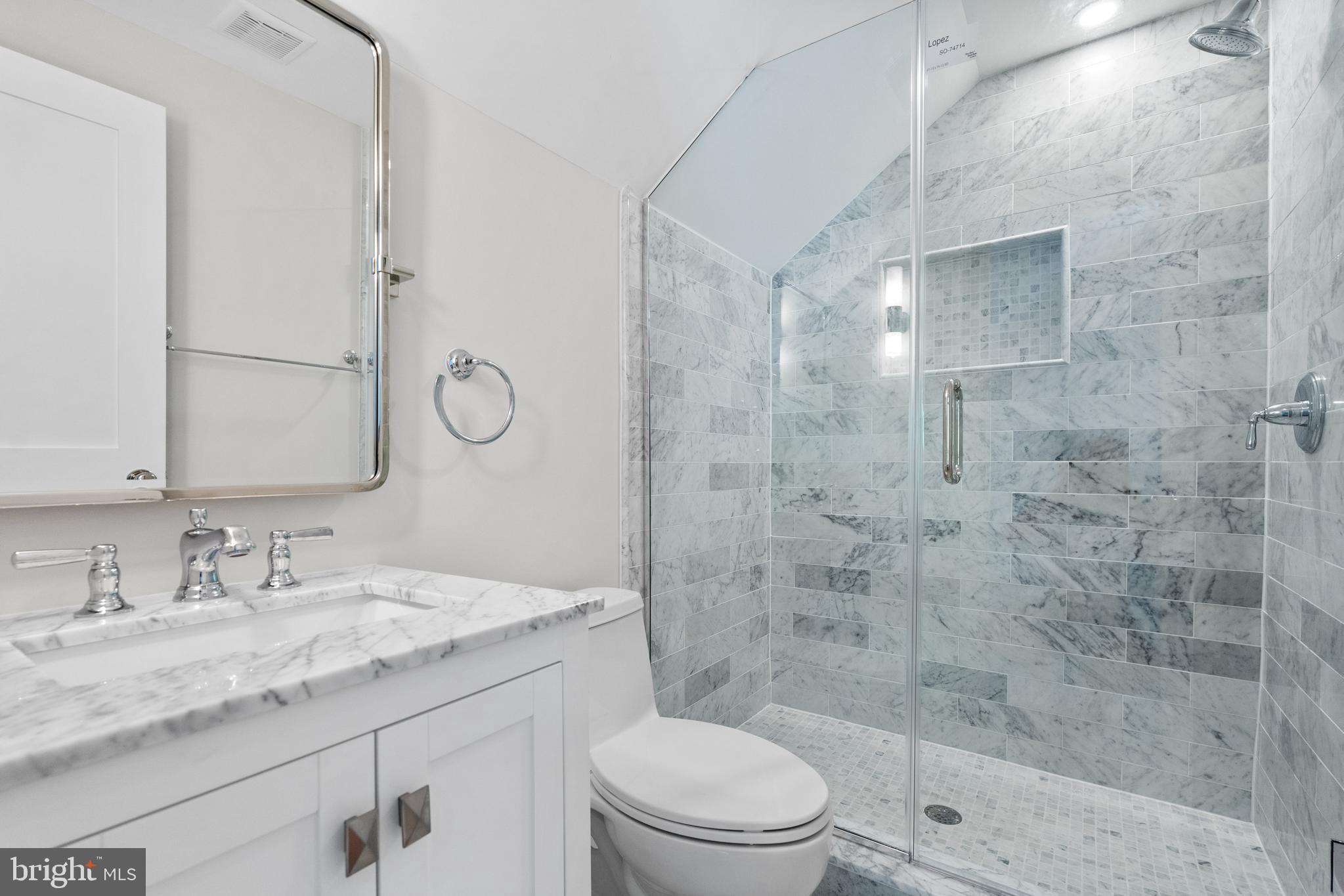 3943 Military Rd NW - Washington DC