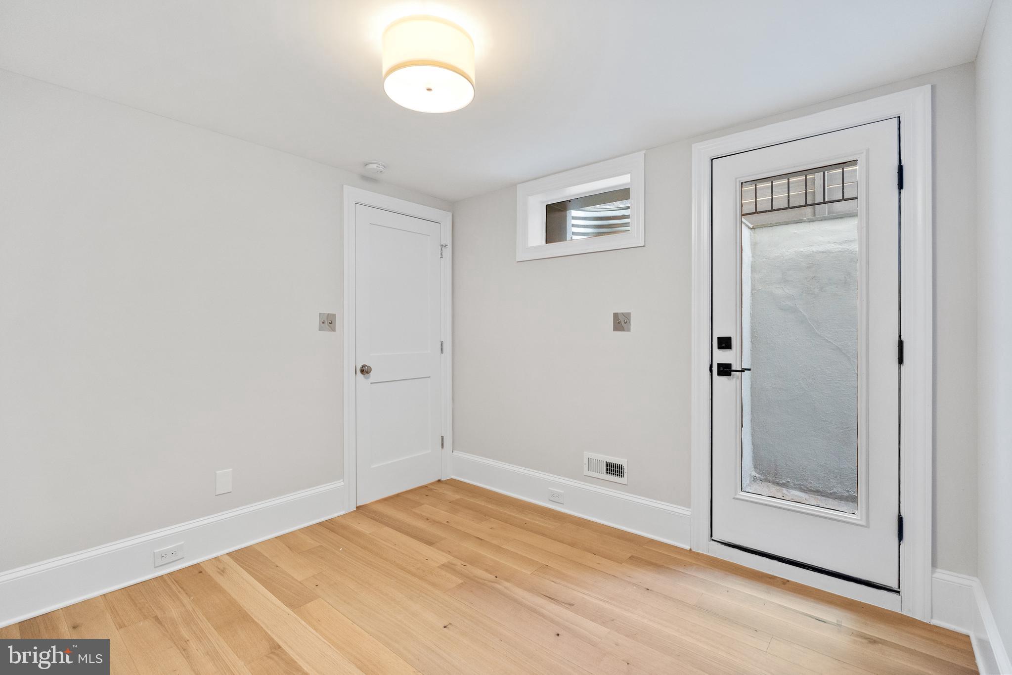 3943 Military Rd NW - Washington DC