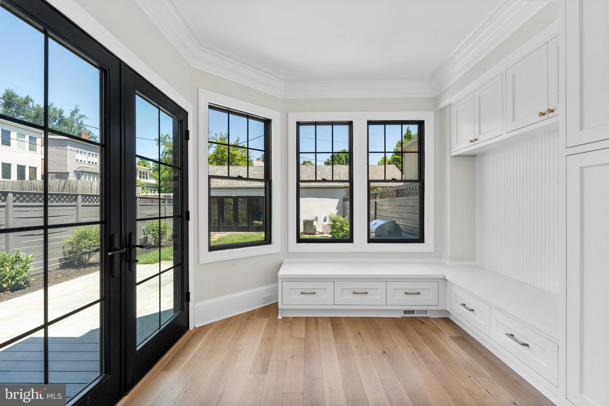 3943 Military Rd NW - Washington DC