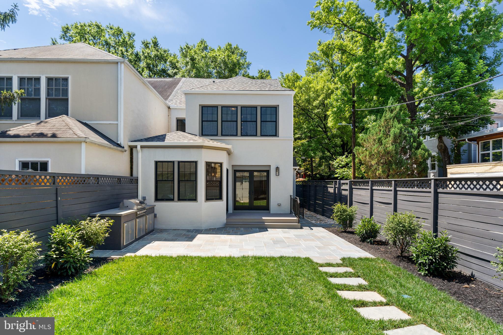 3943 Military Rd NW - Washington DC