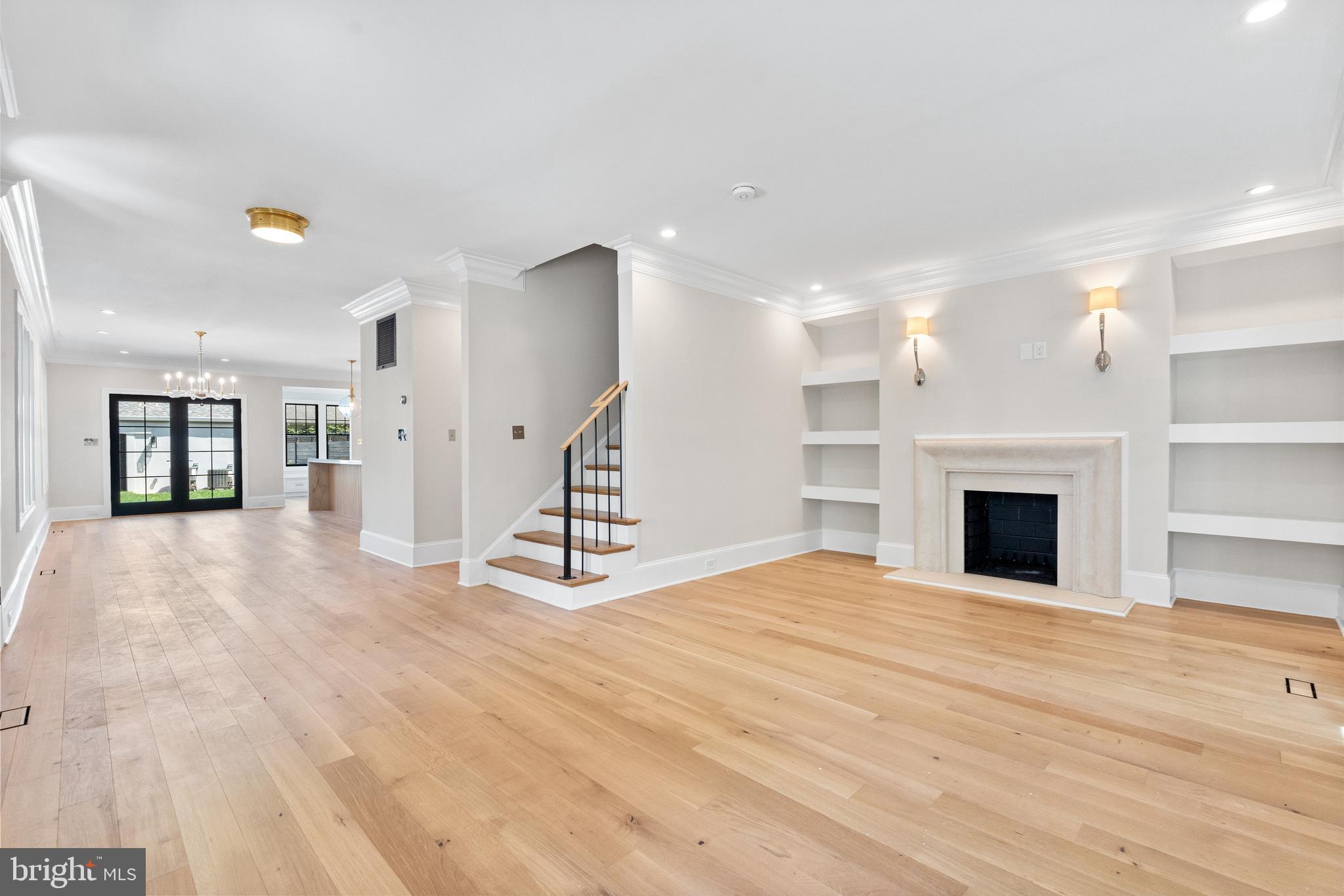 3943 Military Rd NW - Washington DC