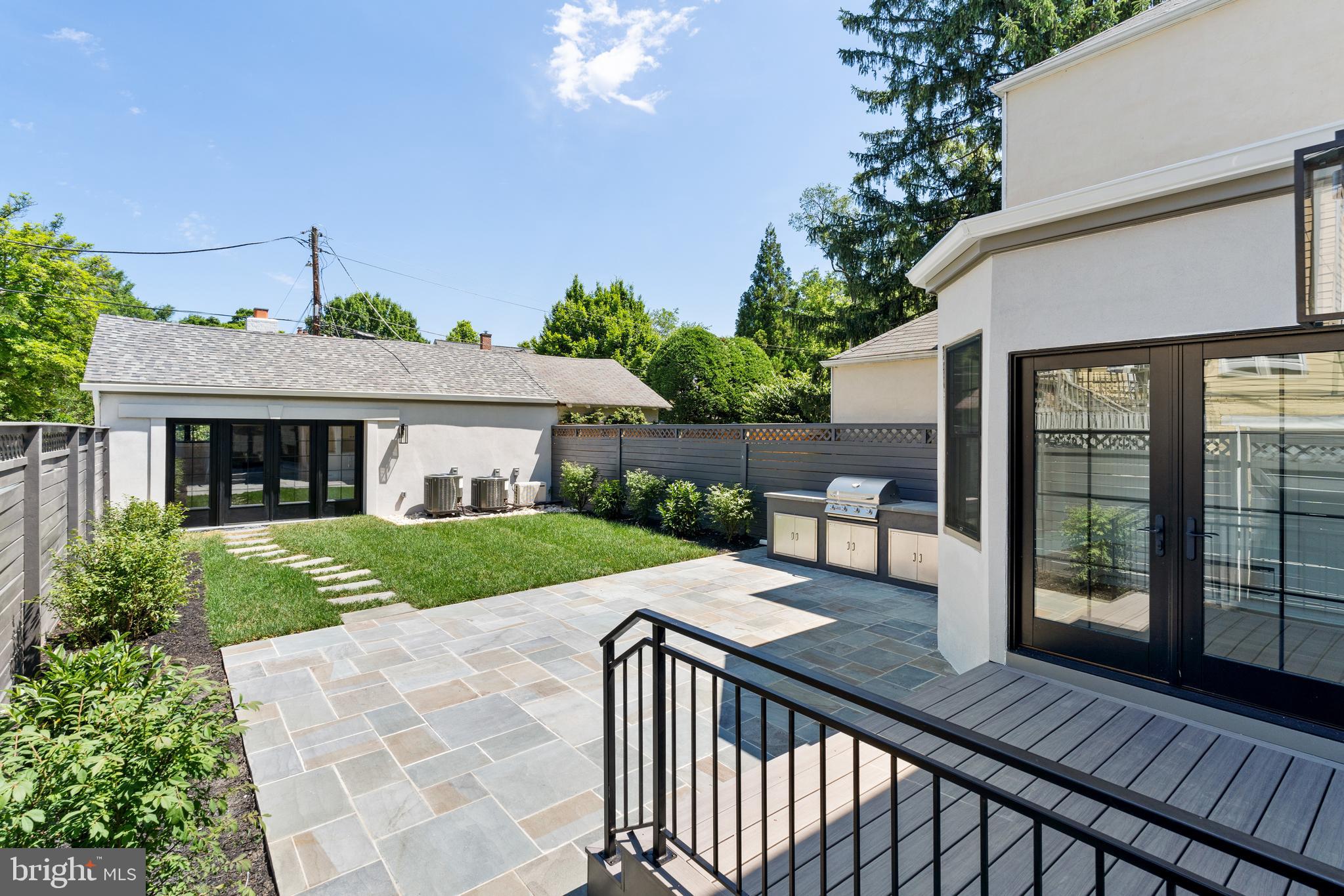 3943 Military Rd NW - Washington DC