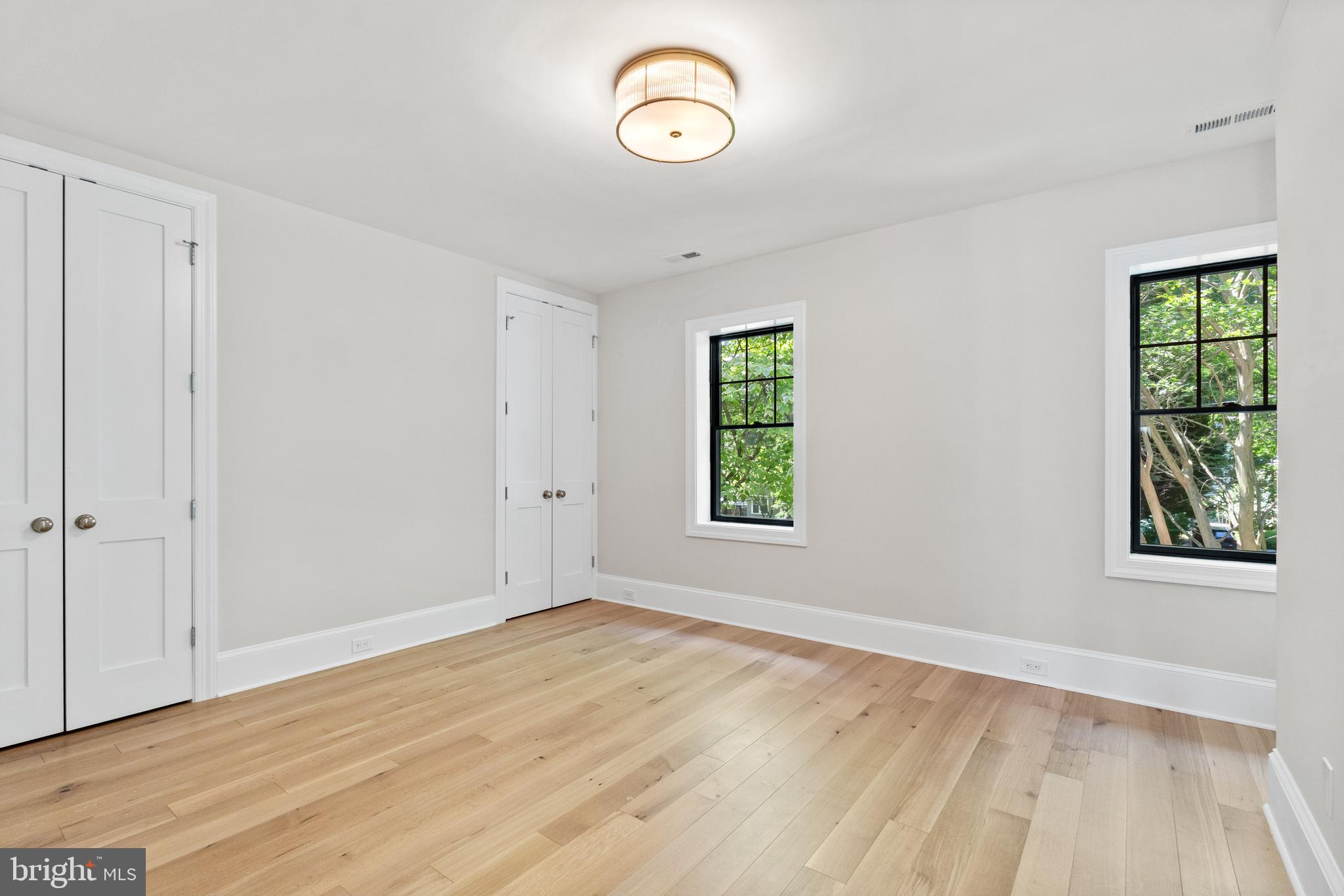 3943 Military Rd NW - Washington DC