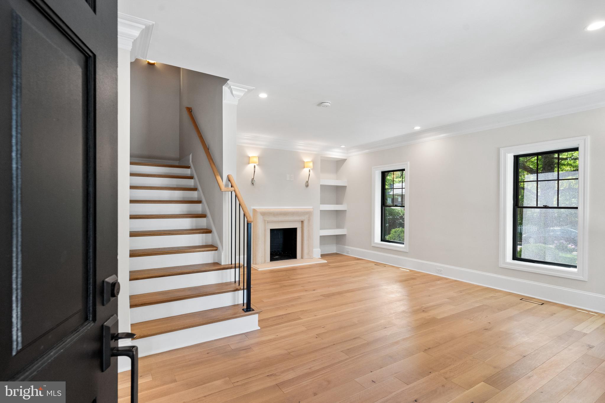 3943 Military Rd NW - Washington DC