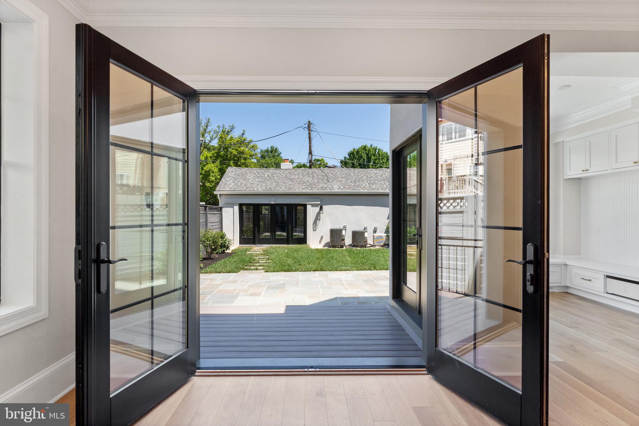 3943 Military Rd NW - Washington DC