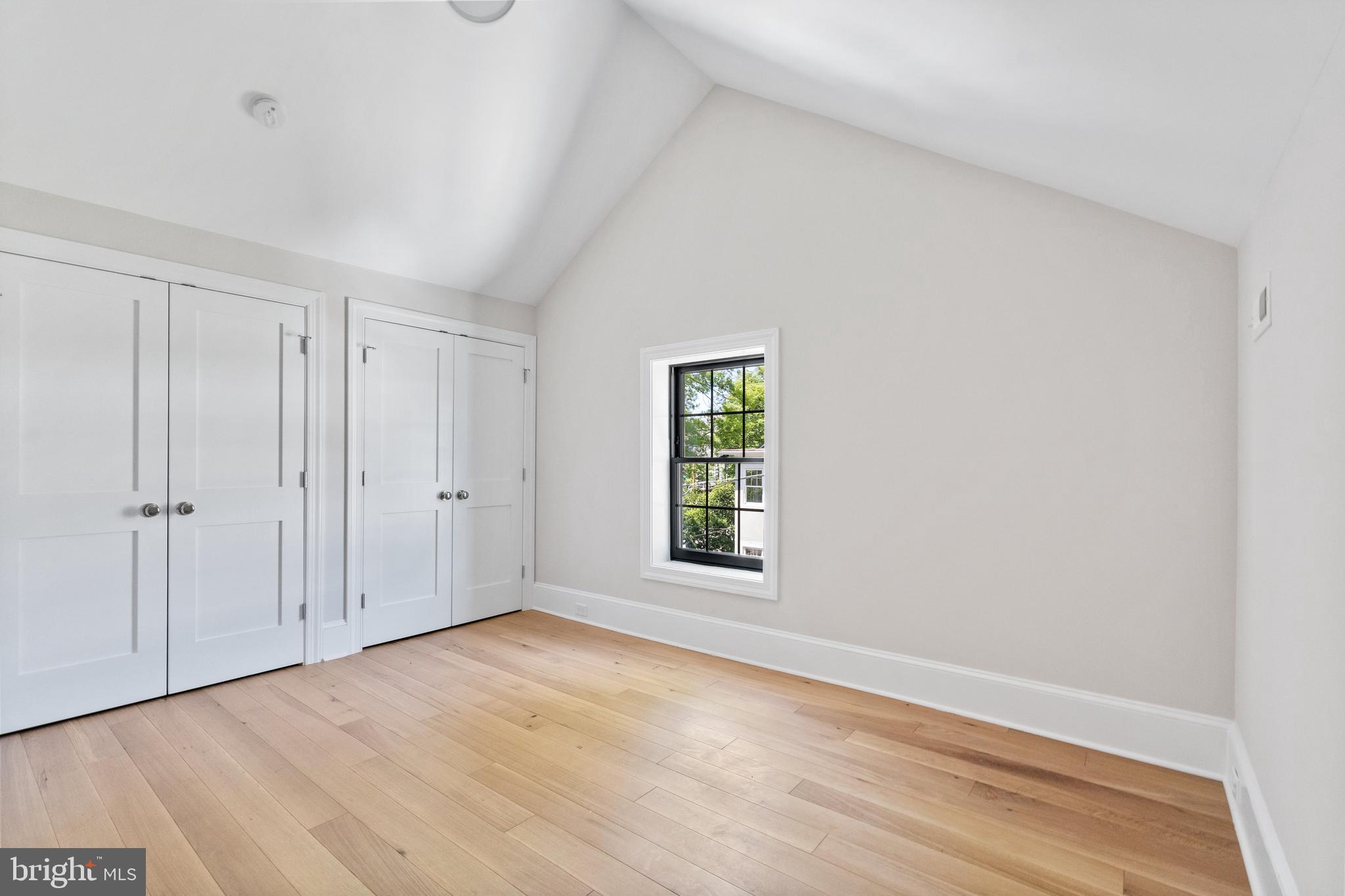 3943 Military Rd NW - Washington DC