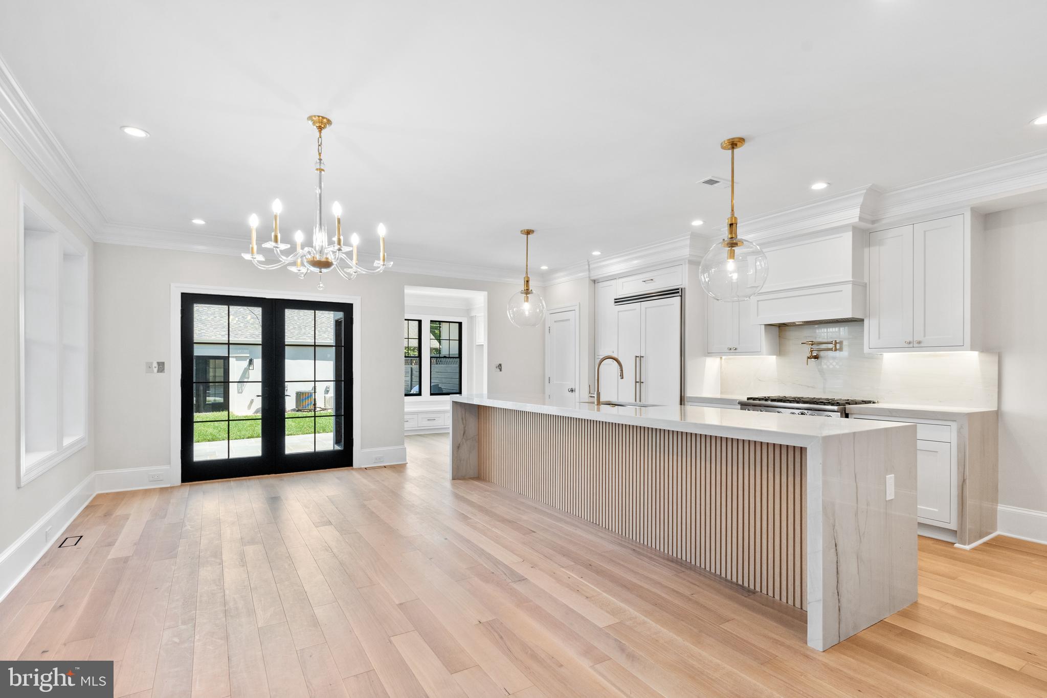 3943 Military Rd NW - Washington DC