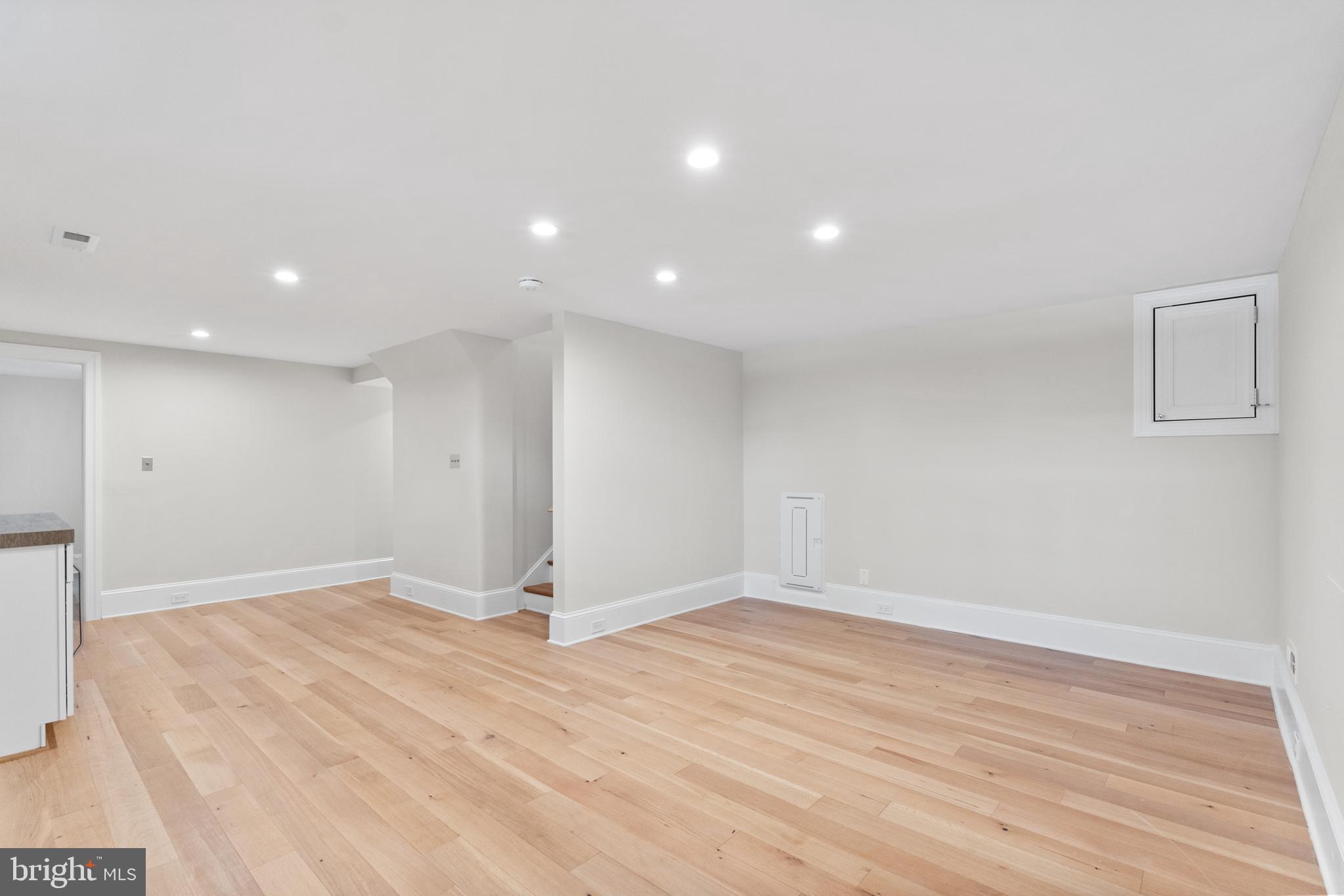 3943 Military Rd NW - Washington DC