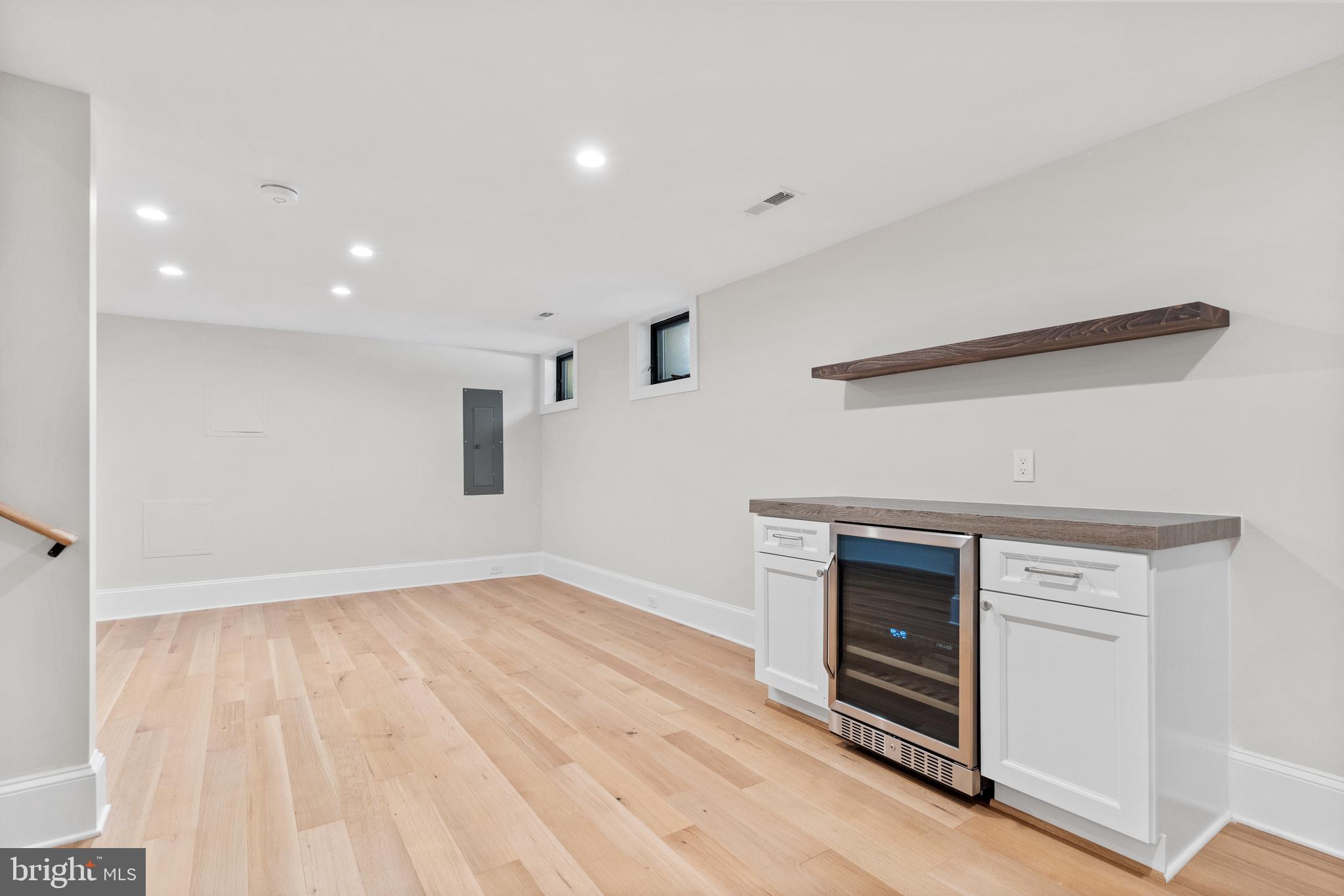 3943 Military Rd NW - Washington DC