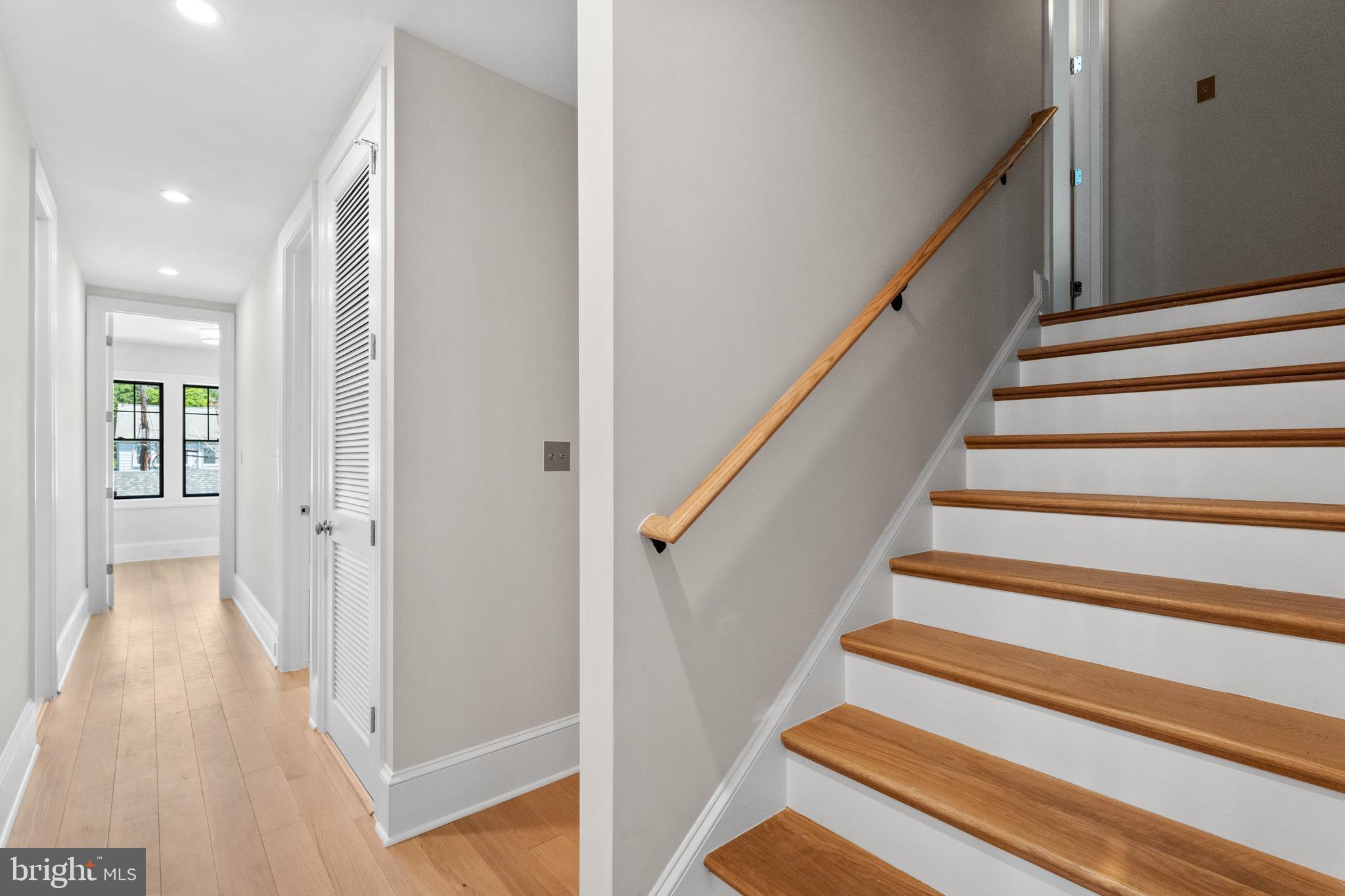 3943 Military Rd NW - Washington DC