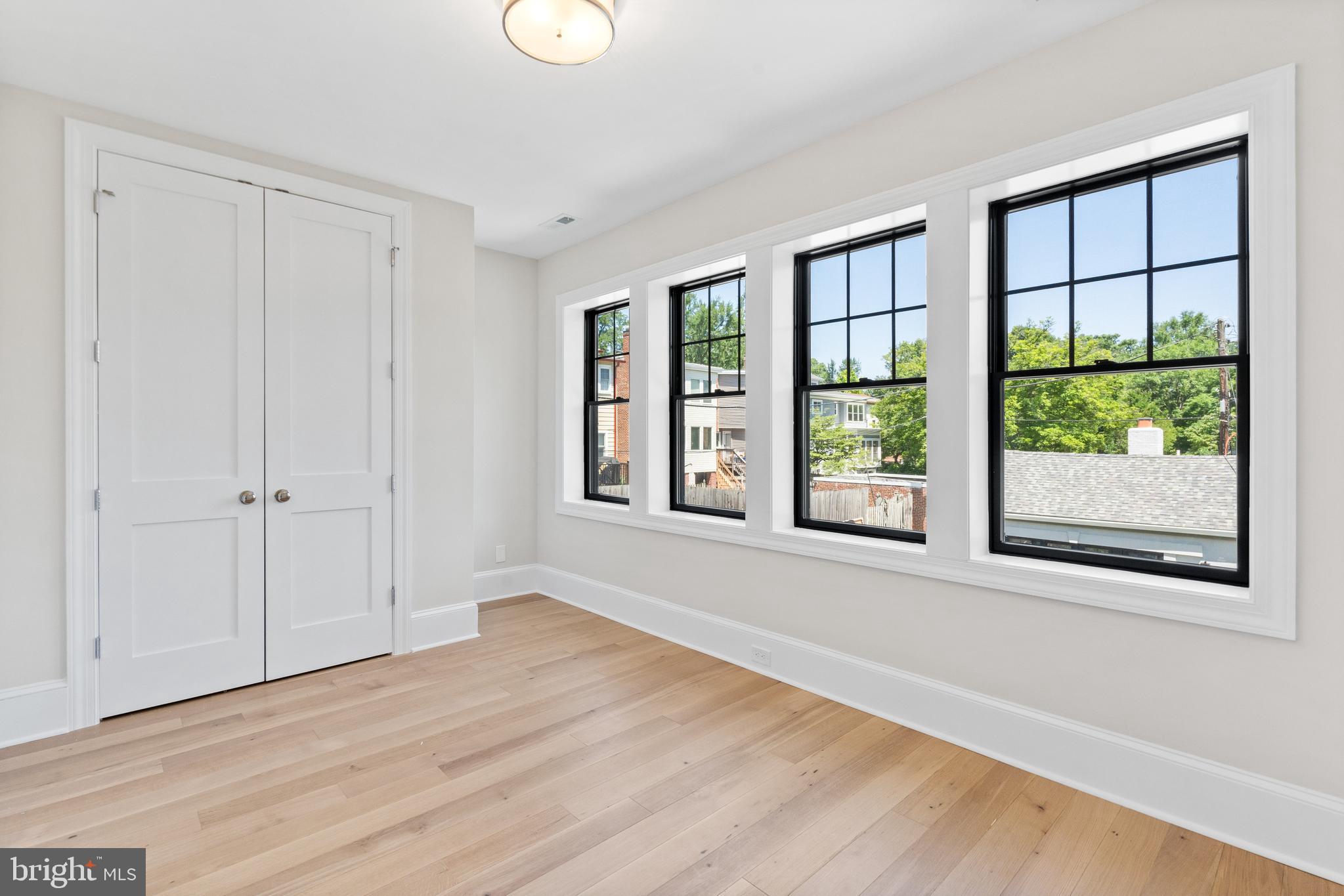 3943 Military Rd NW - Washington DC