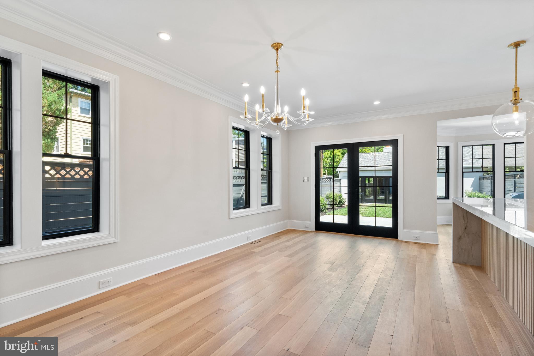 3943 Military Rd NW - Washington DC