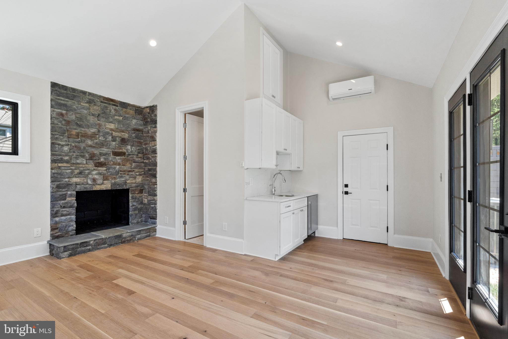 3943 Military Rd NW - Washington DC