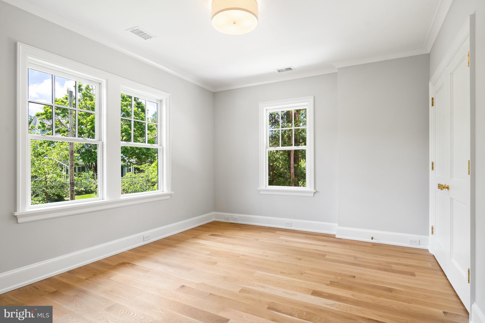 3803 Jenifer St NW - Washington DC