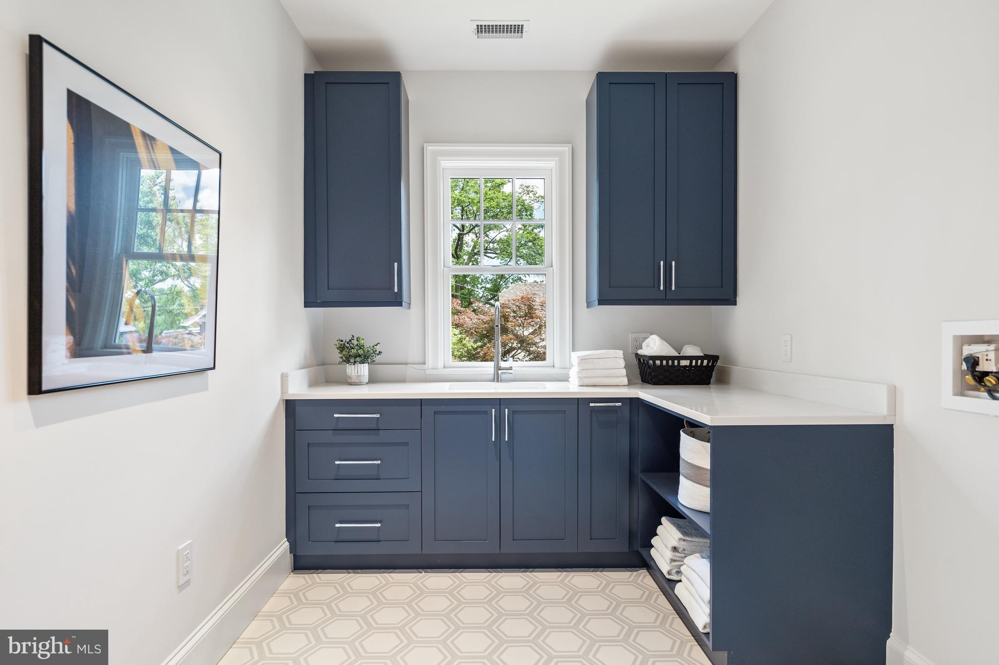 3803 Jenifer St NW - Washington DC