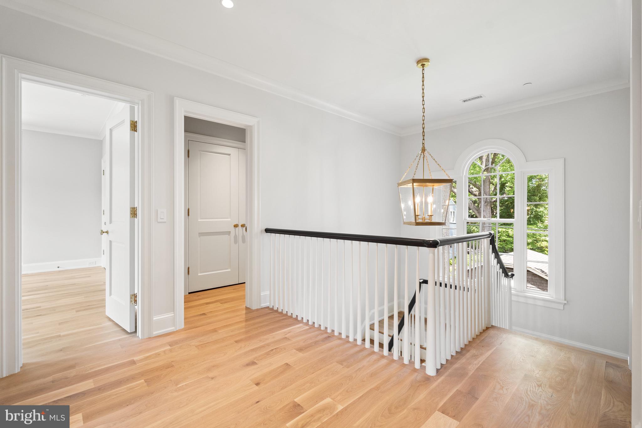 3803 Jenifer St NW - Washington DC