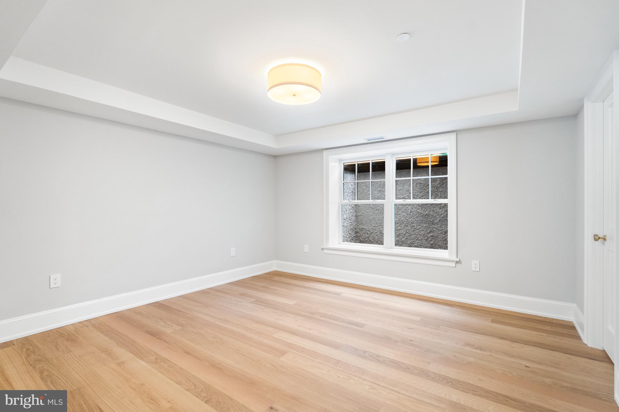 3803 Jenifer St NW - Washington DC