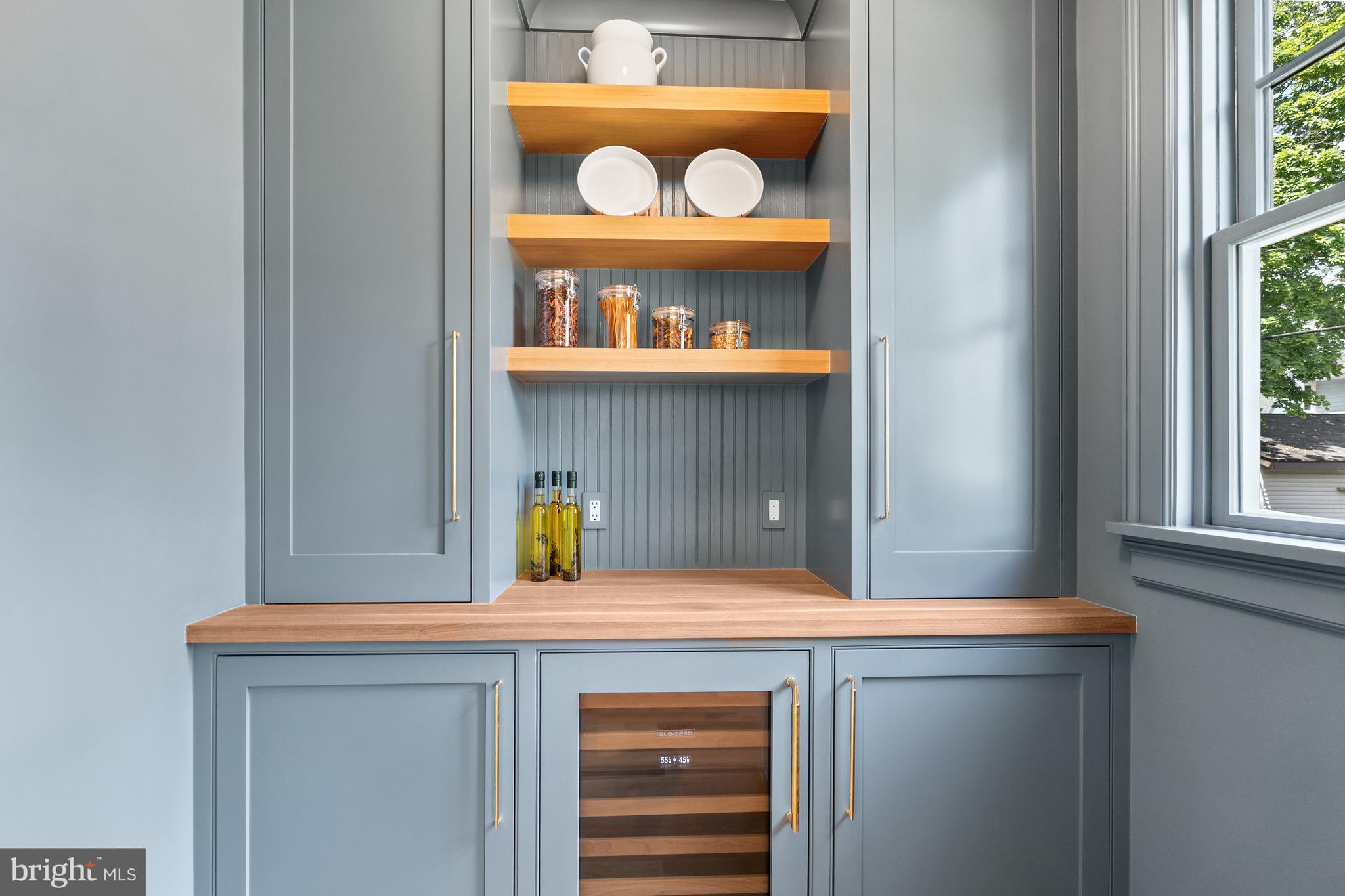 3803 Jenifer St NW - Washington DC