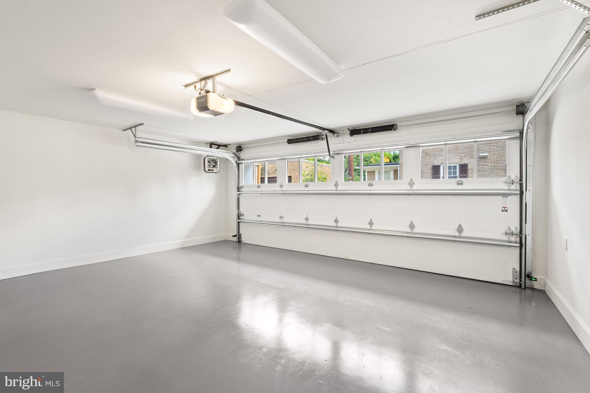 3803 Jenifer St NW - Washington DC