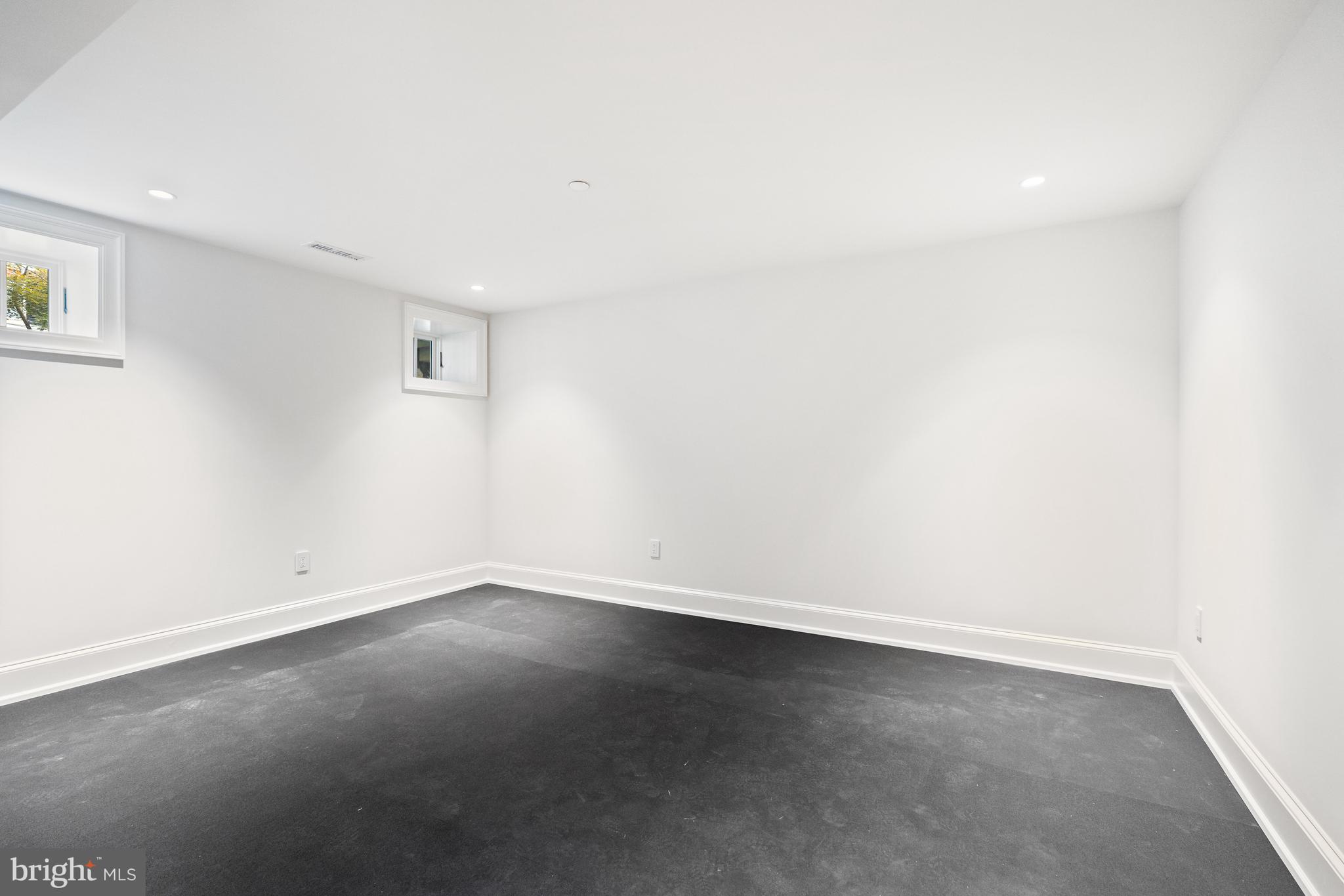 3803 Jenifer St NW - Washington DC