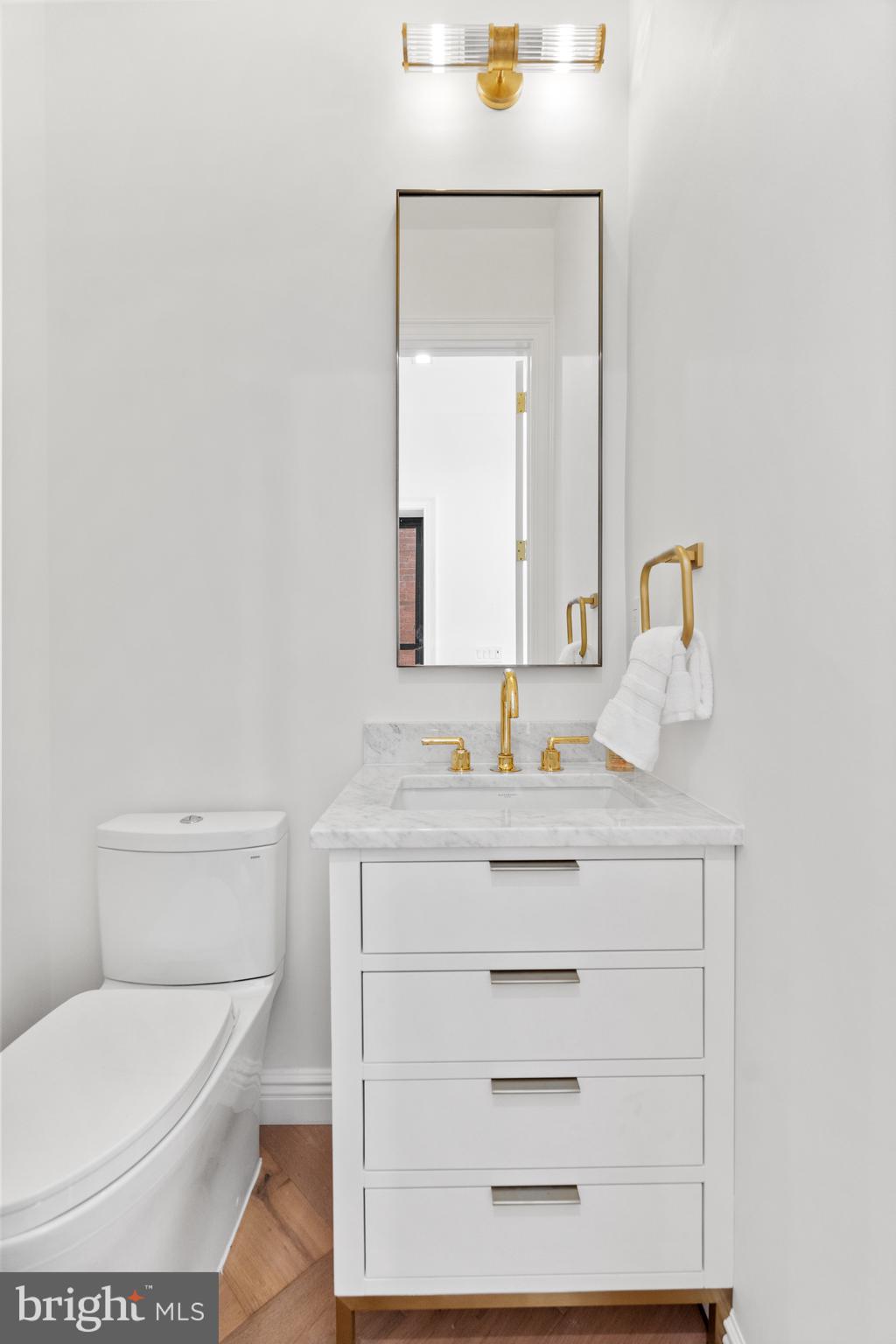 1725 Riggs Pl NW - Washington DC