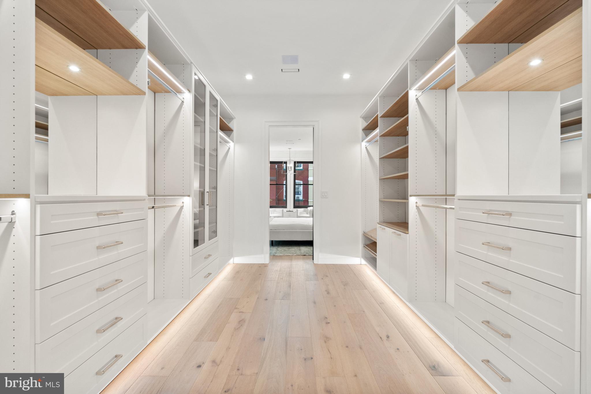 1725 Riggs Pl NW - Washington DC