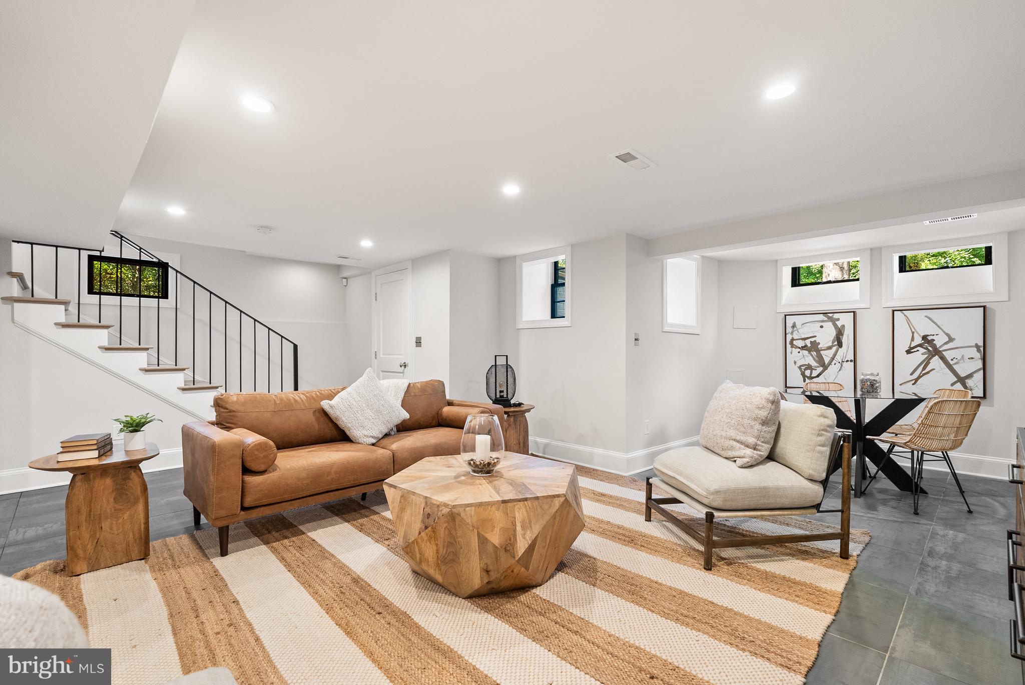 3126 Woodley Rd NW - Washington DC