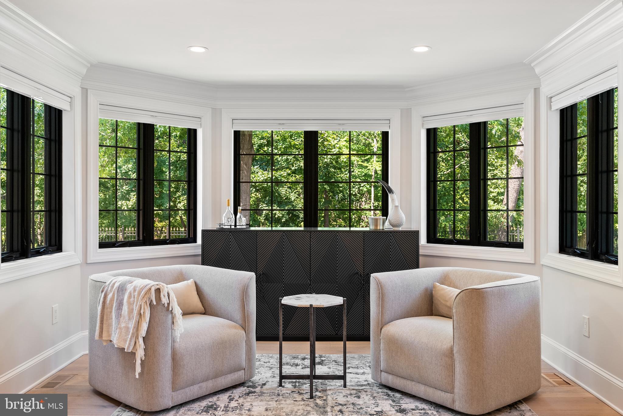 3126 Woodley Rd NW - Washington DC