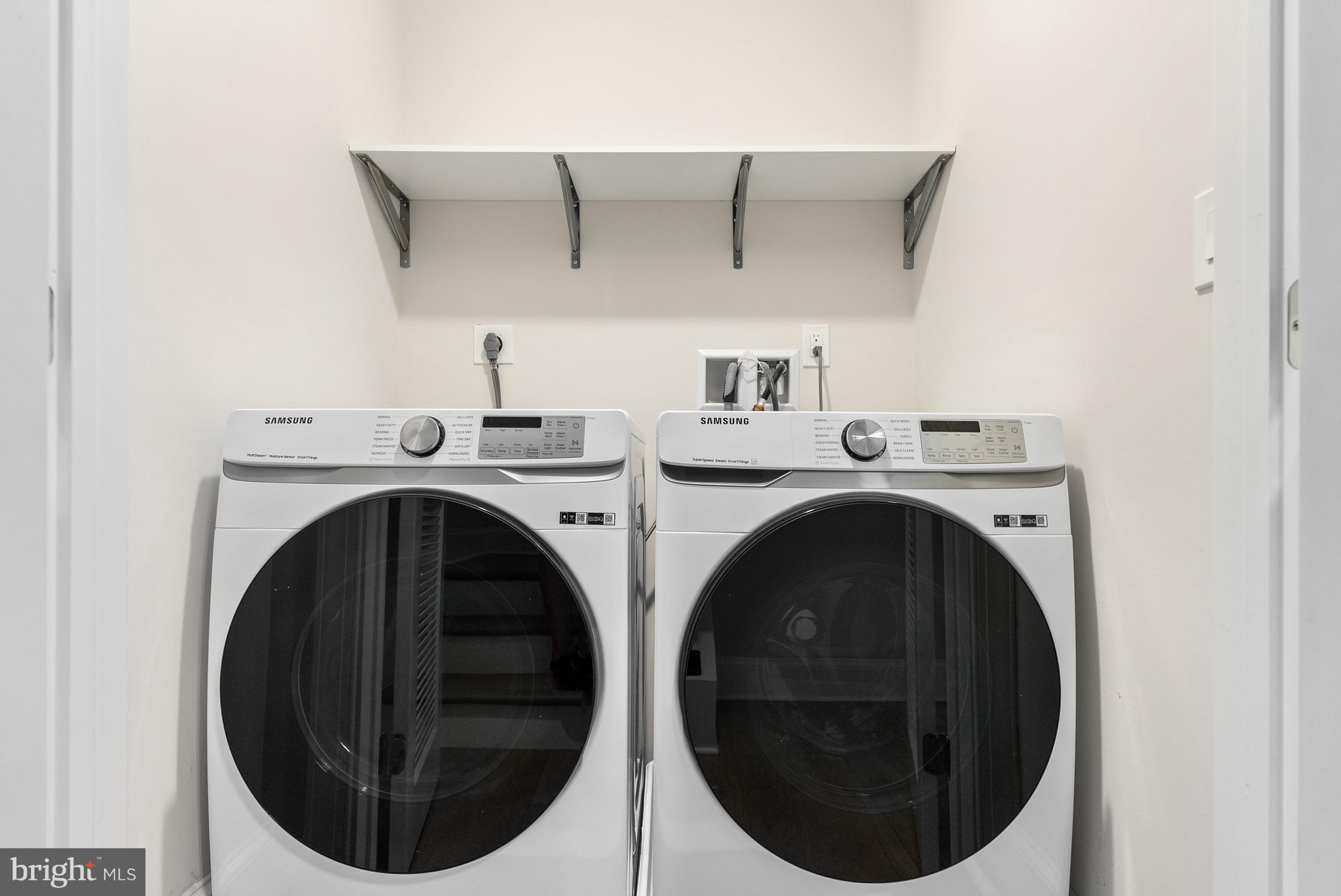 3126 Woodley Rd NW - Washington DC