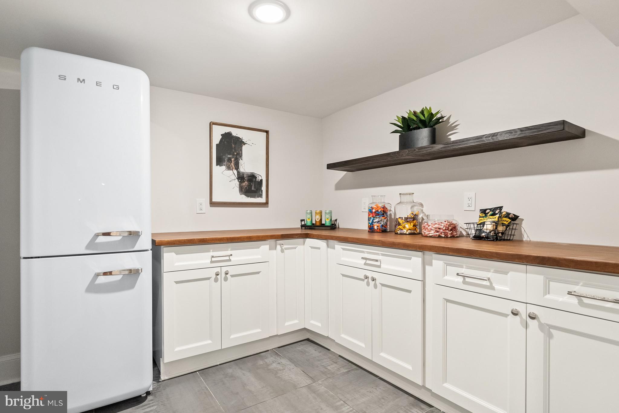 3126 Woodley Rd NW - Washington DC