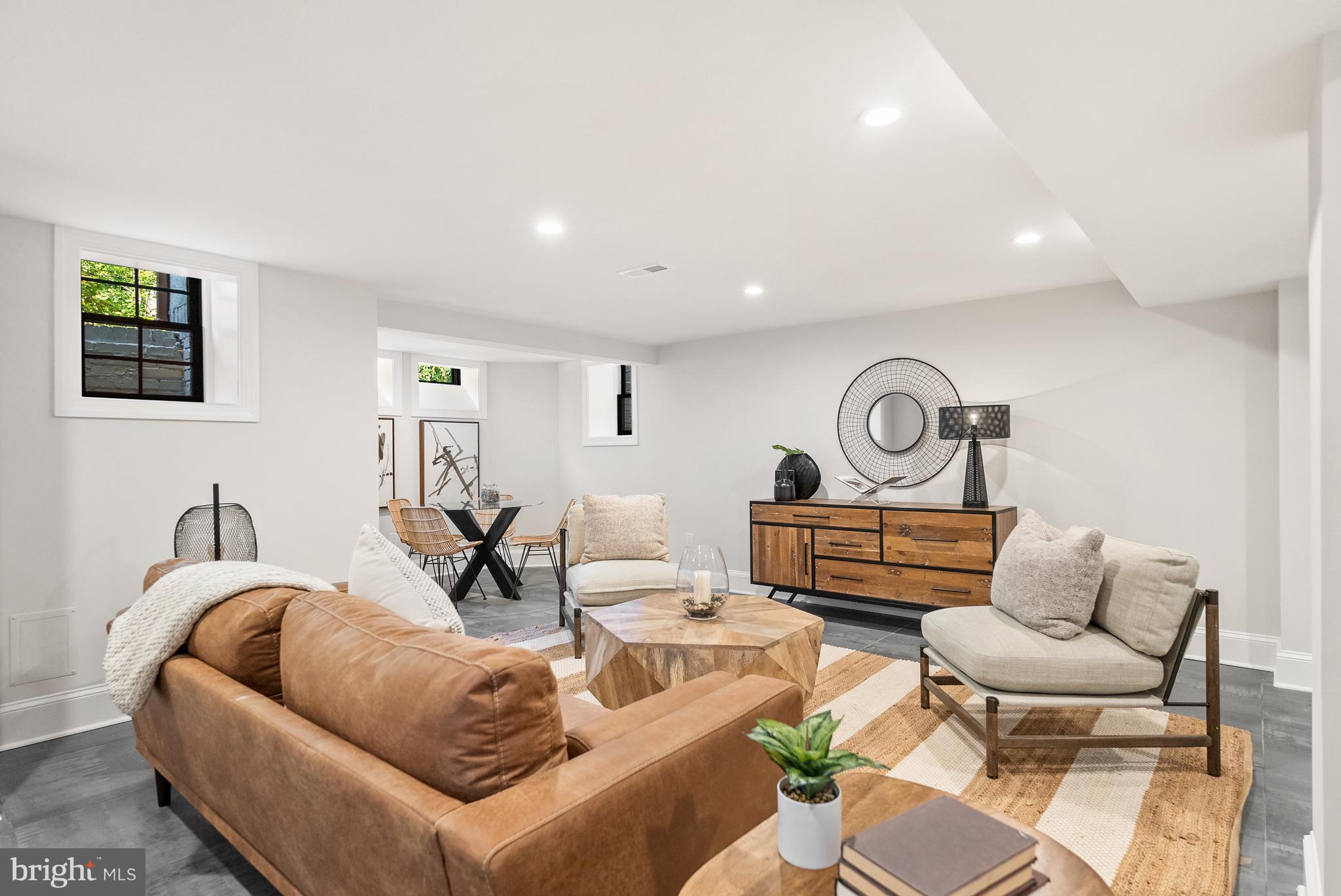 3126 Woodley Rd NW - Washington DC