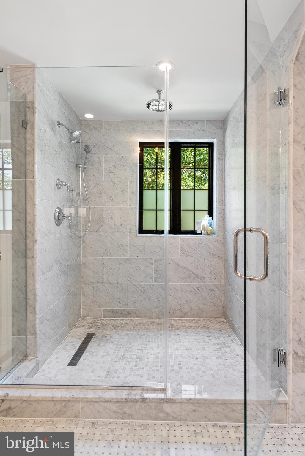 3126 Woodley Rd NW - Washington DC