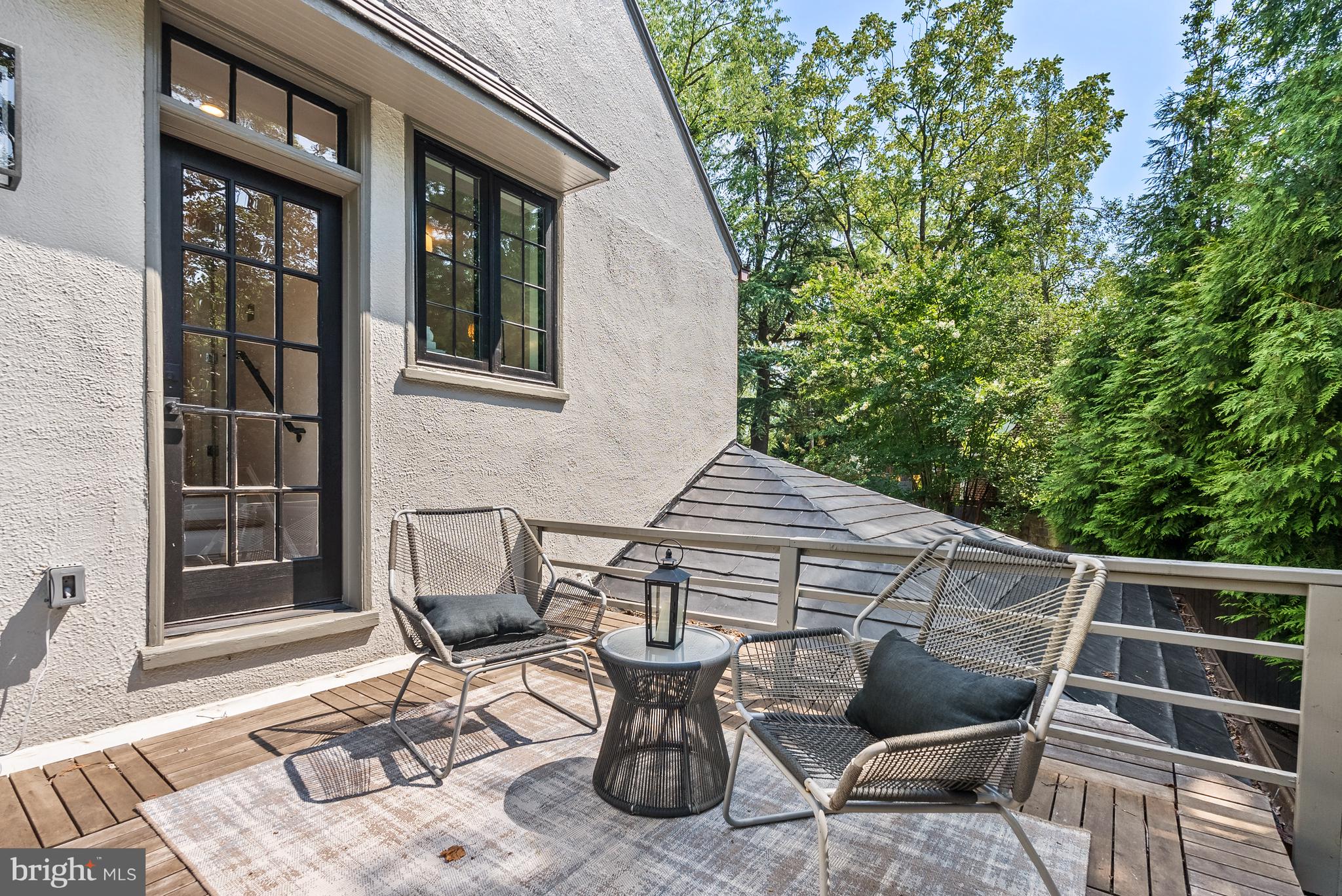 3126 Woodley Rd NW - Washington DC